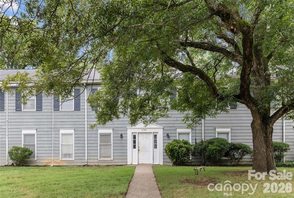 1784 Ebenezer Road D Property Photo 1