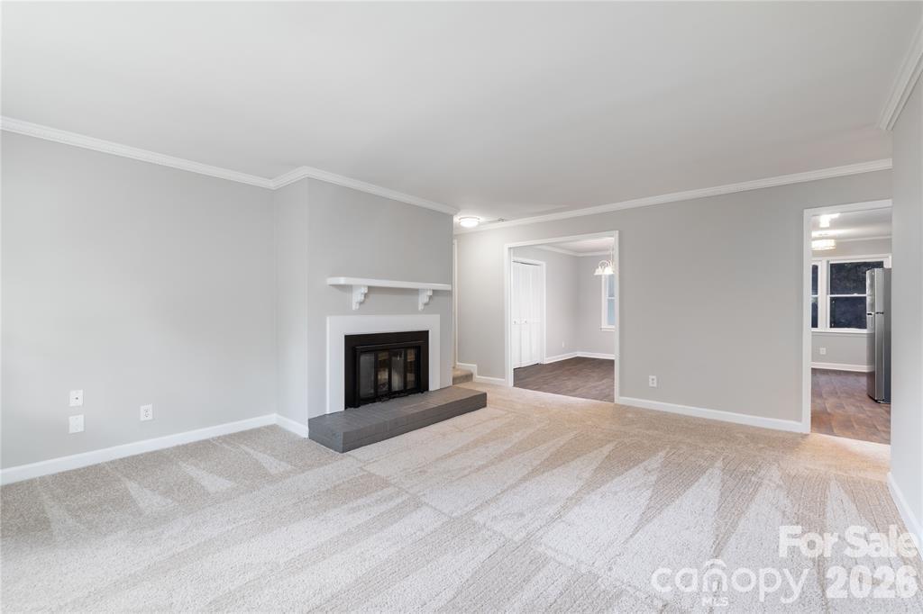 1784 Ebenezer Road D Property Photo 7
