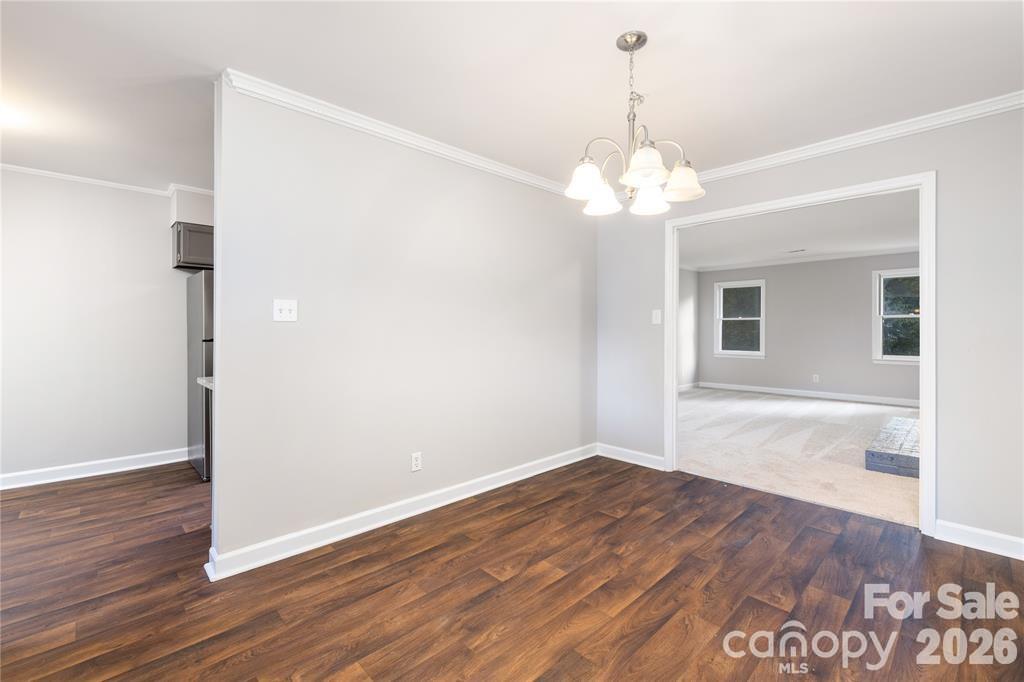 1784 Ebenezer Road D Property Photo 10