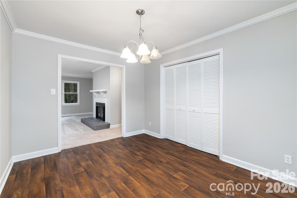 1784 Ebenezer Road D Property Photo 11