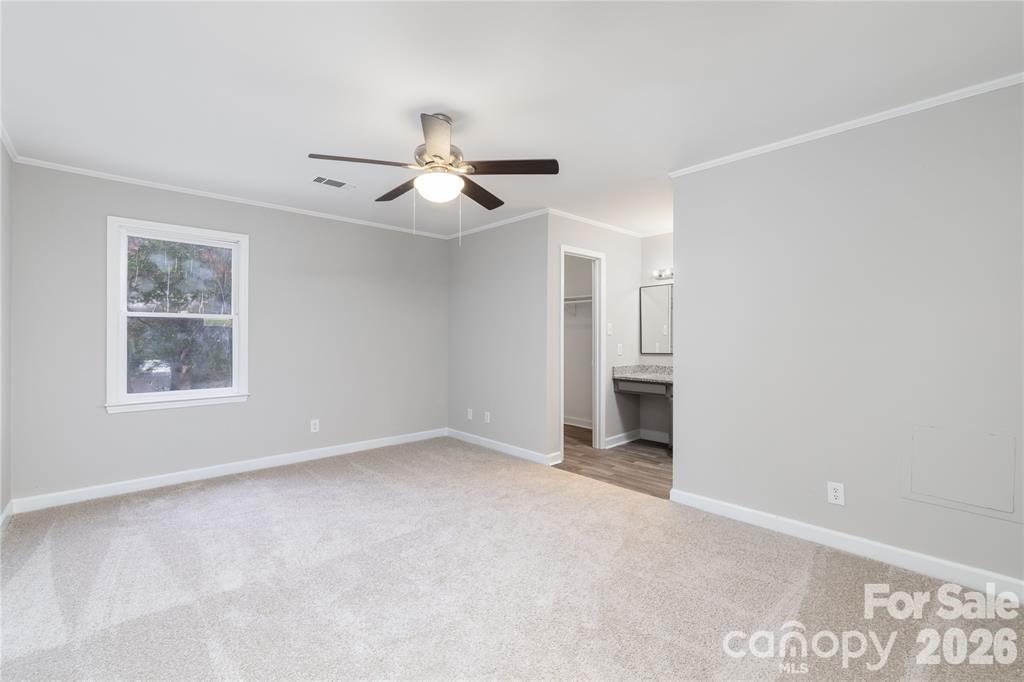 1784 Ebenezer Road D Property Photo 15