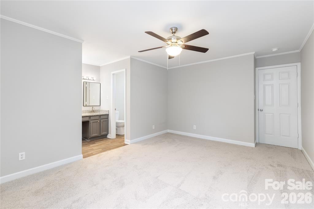1784 Ebenezer Road D Property Photo 16