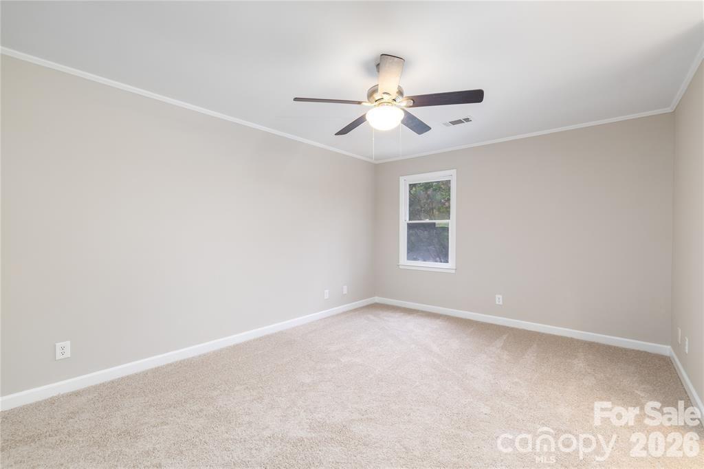 1784 Ebenezer Road D Property Photo 20