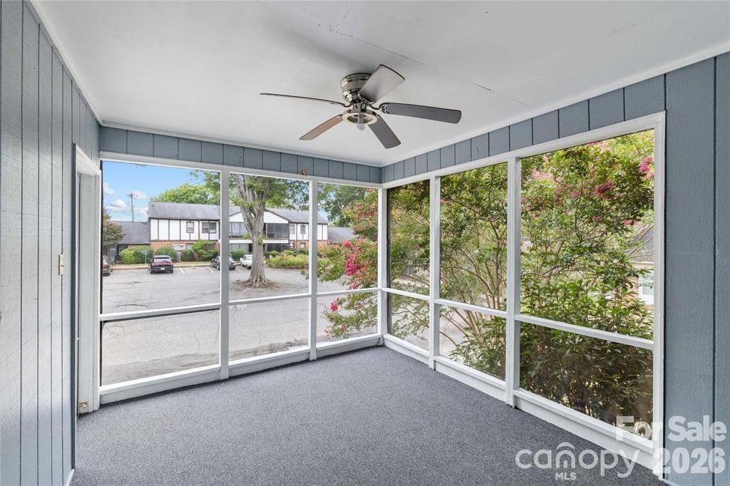 1784 Ebenezer Road D Property Photo 21
