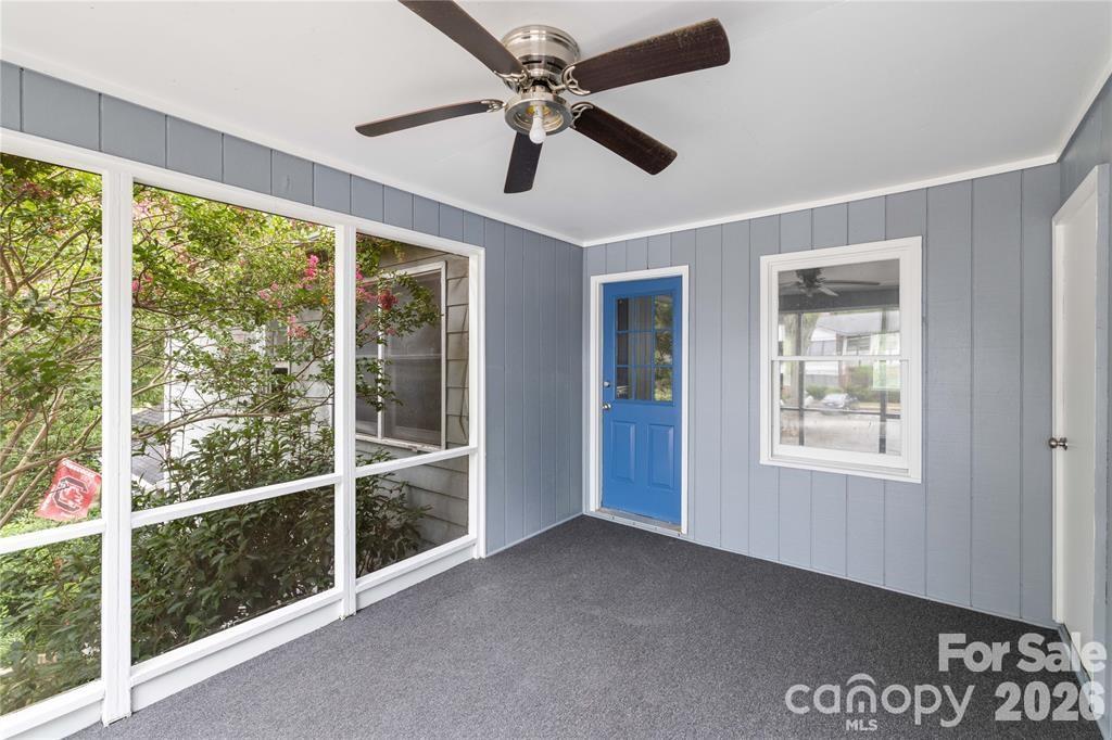 1784 Ebenezer Road D Property Photo 22