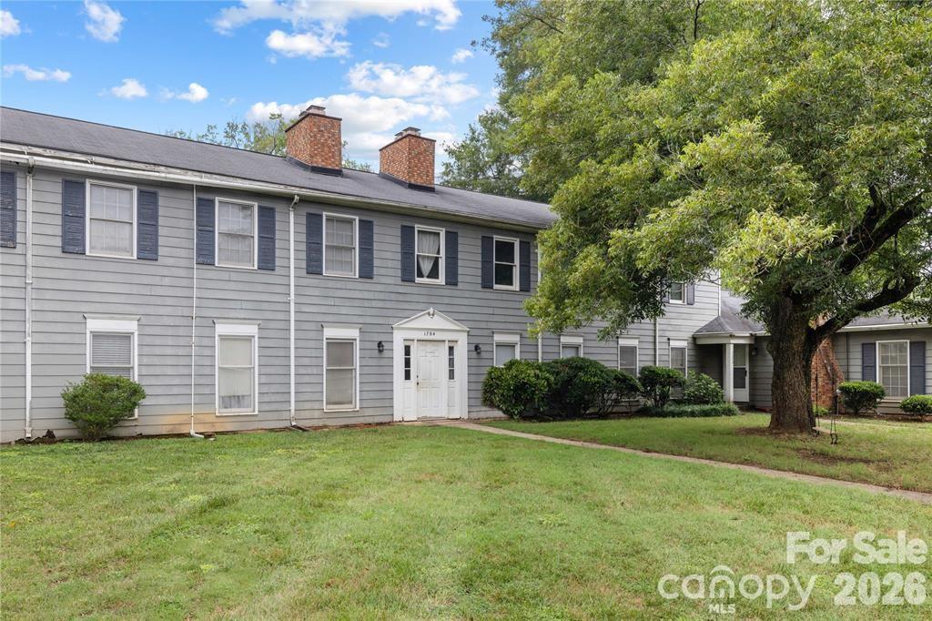 1784 Ebenezer Road D Property Photo 23