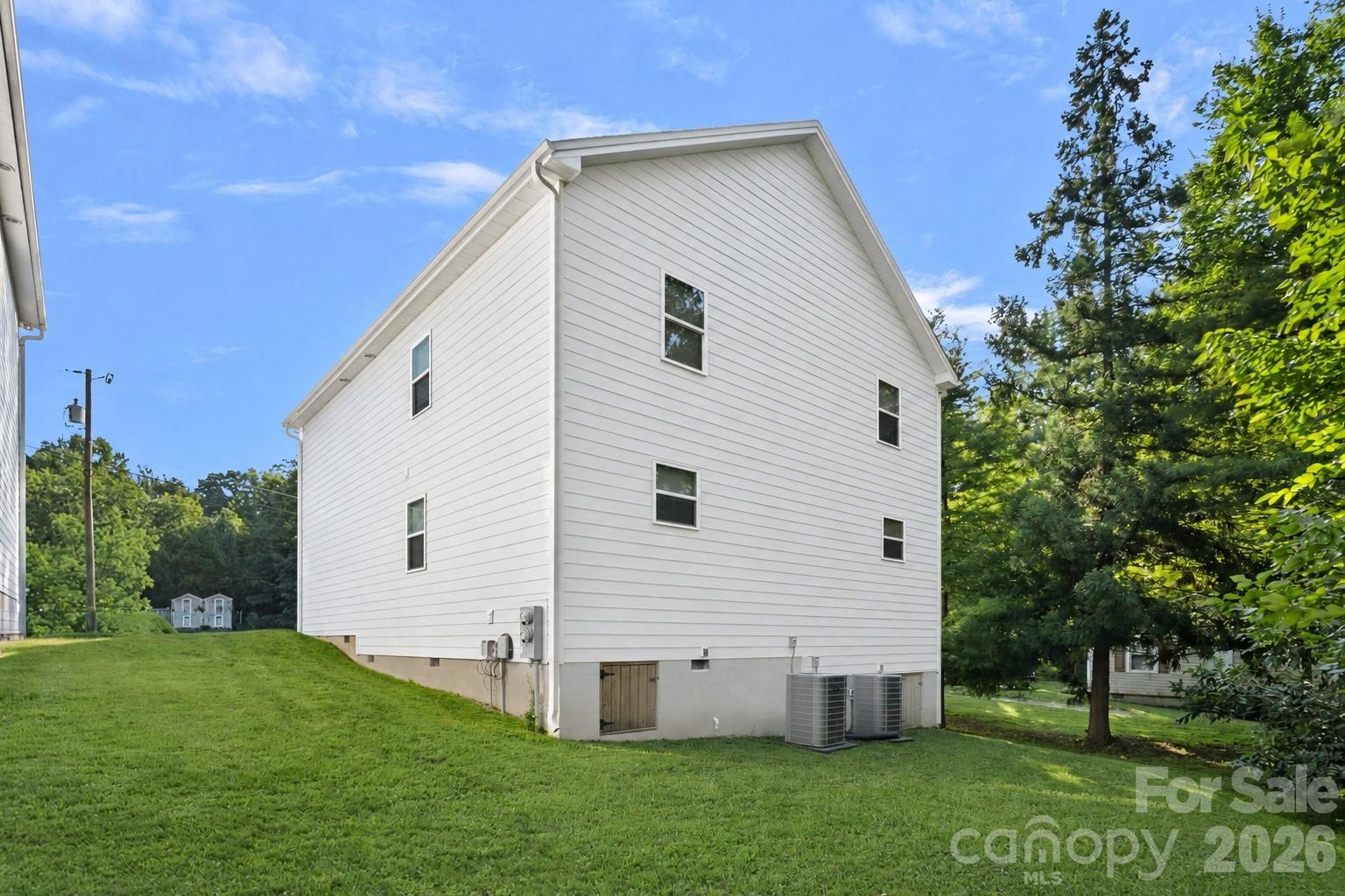 427 A Arbor Drive A Property Photo 10