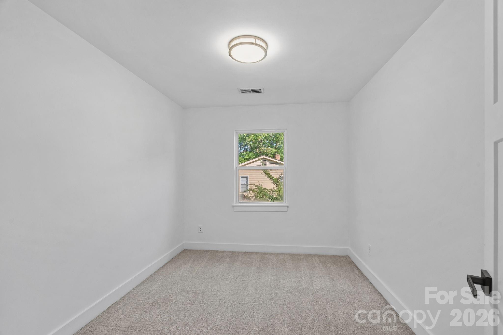 427 A Arbor Drive A Property Photo 24