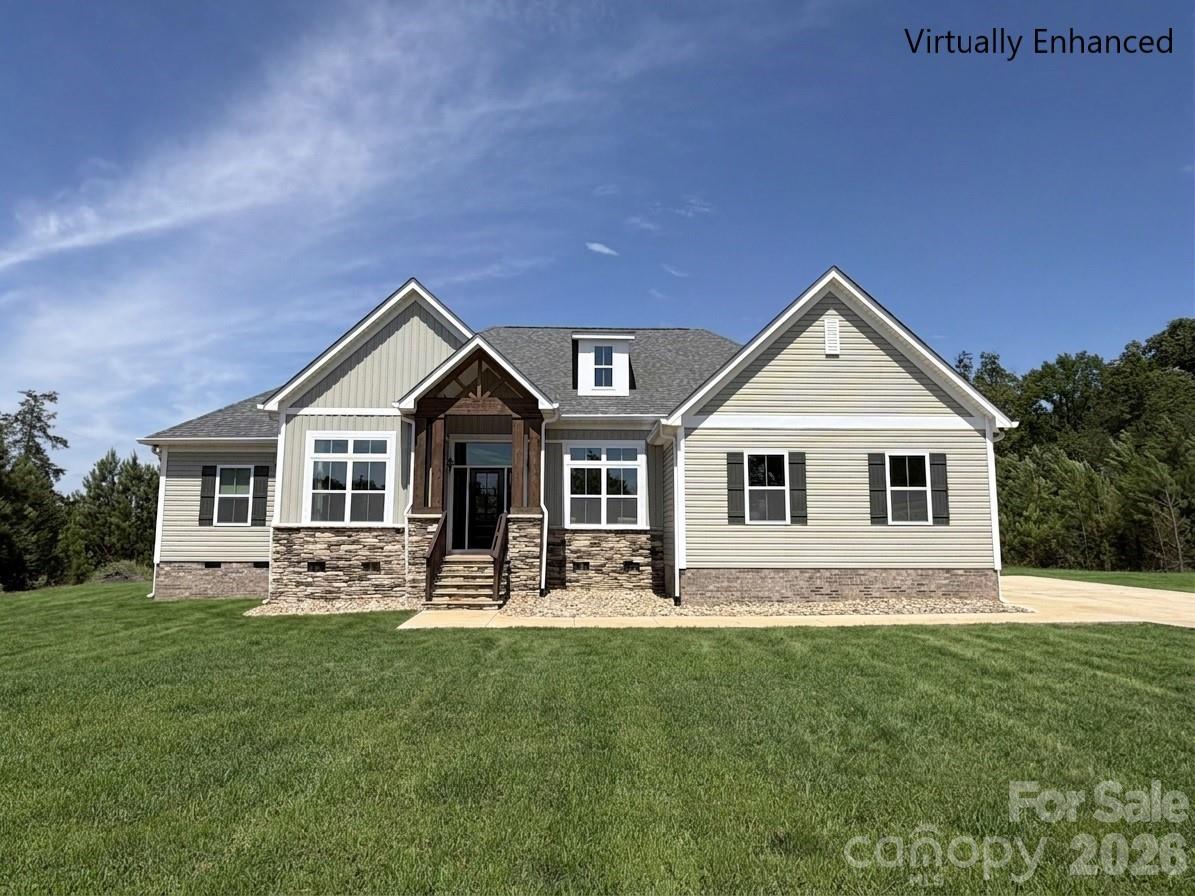 2231 Wooten Road Property Photo 1