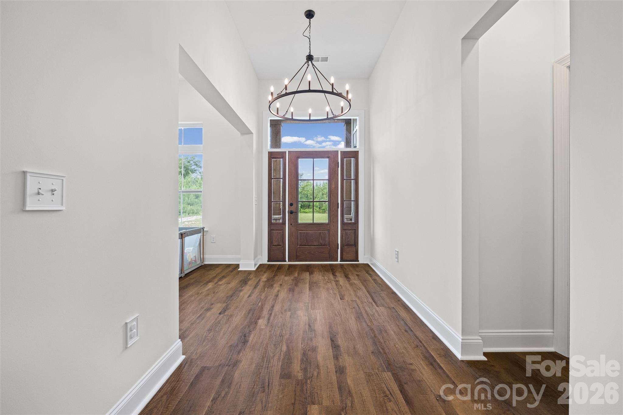 2231 Wooten Road Property Photo 4