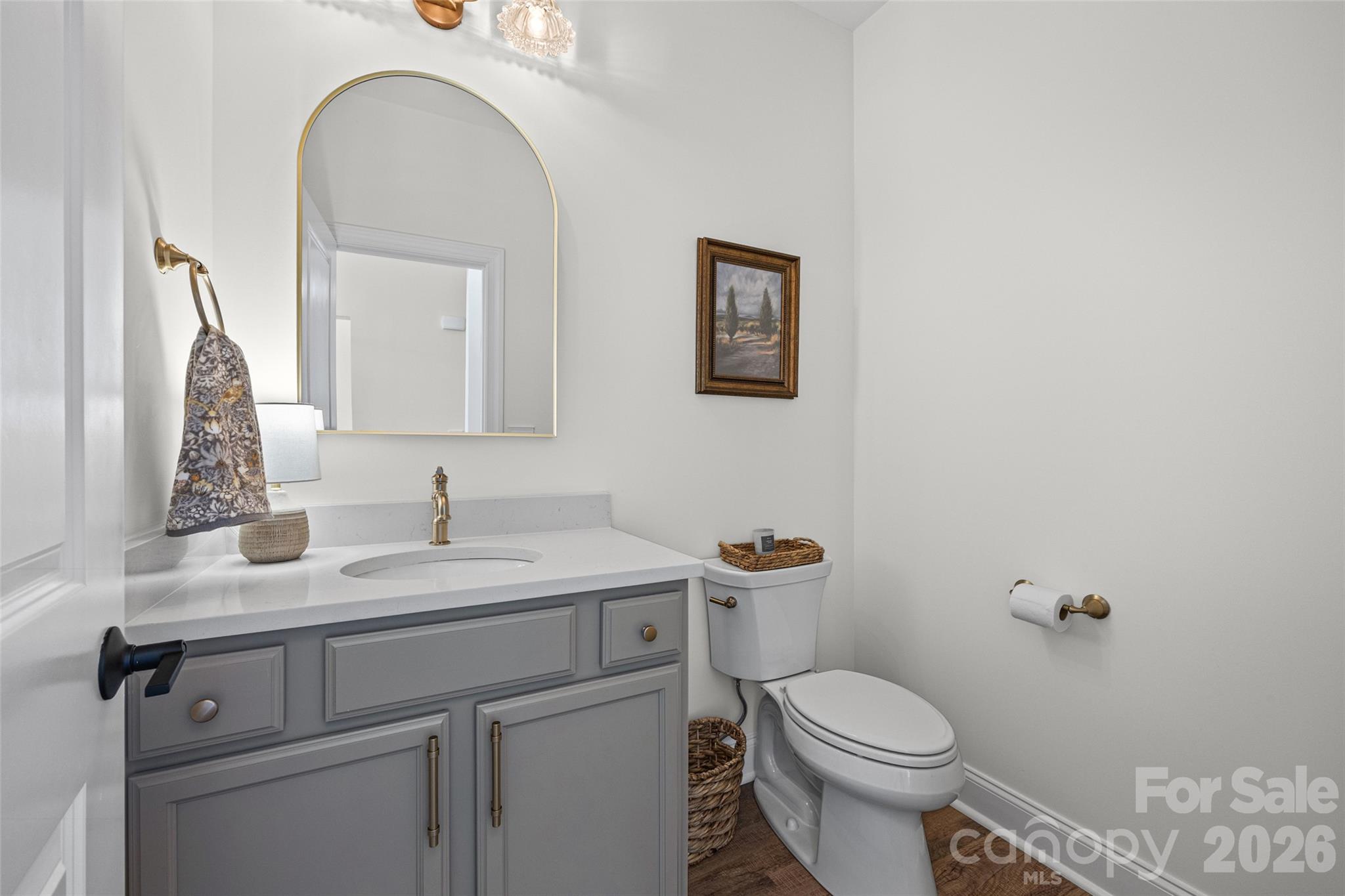 2231 Wooten Road Property Photo 6