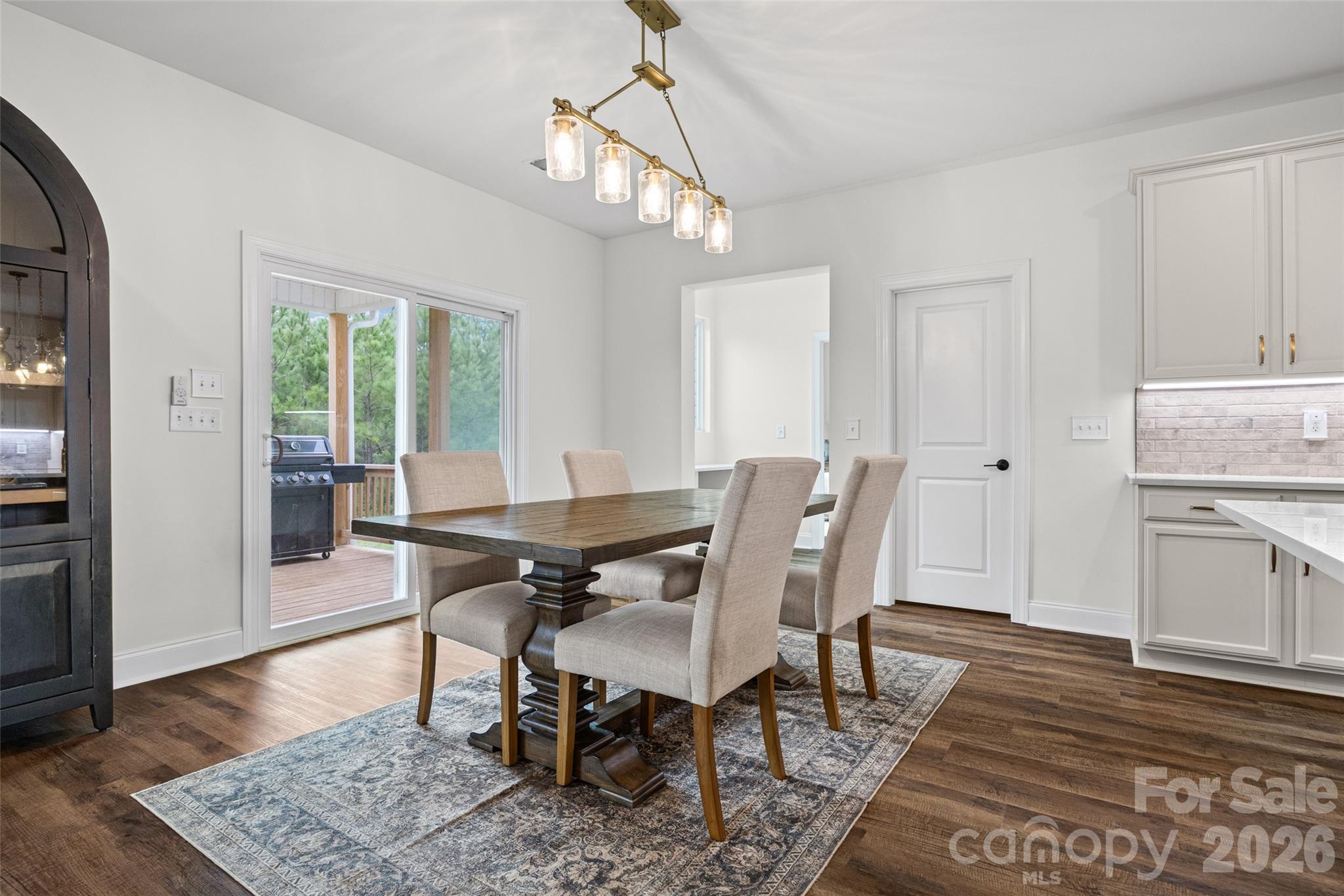 2231 Wooten Road Property Photo 9