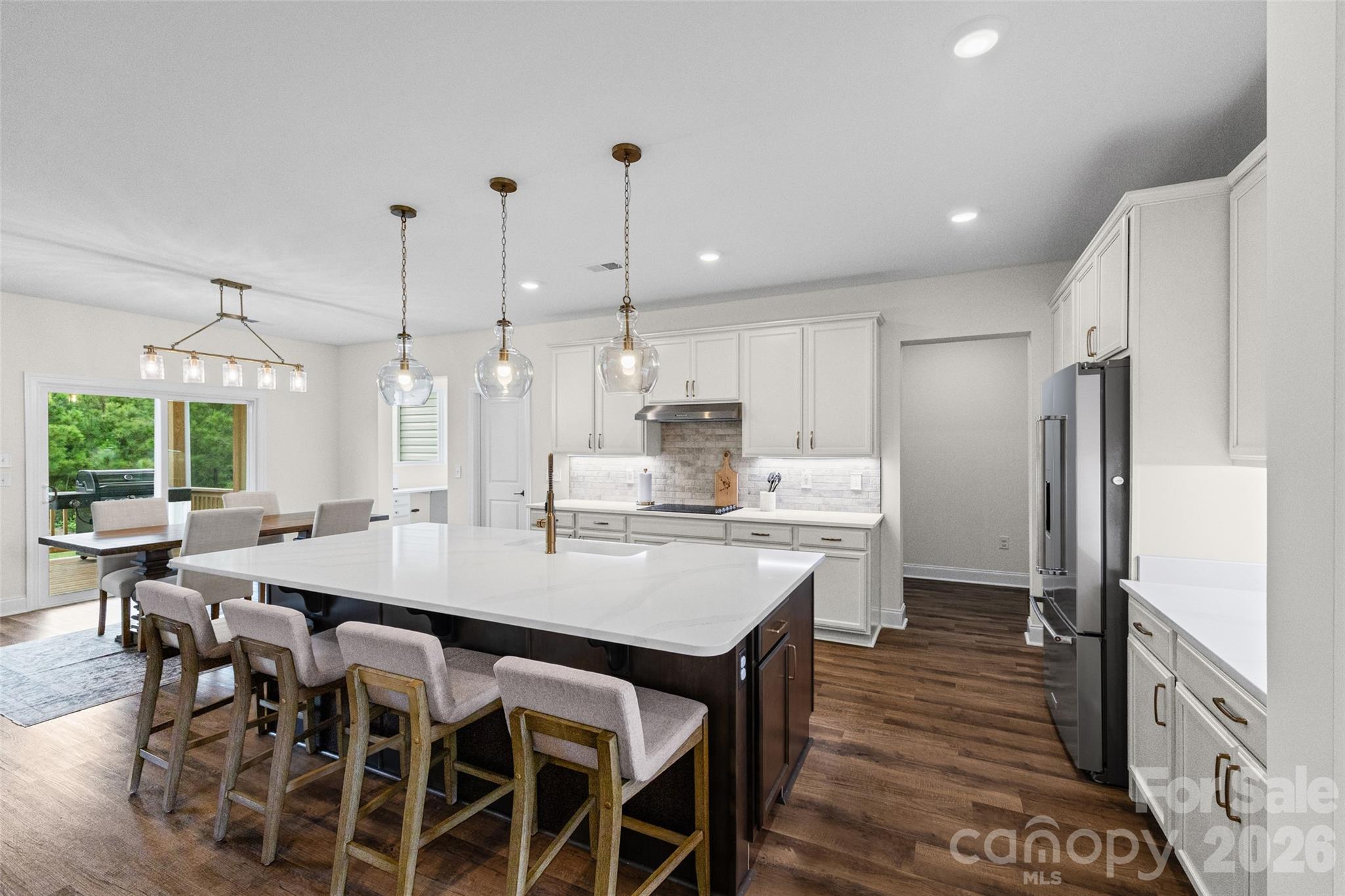 2231 Wooten Road Property Photo 11