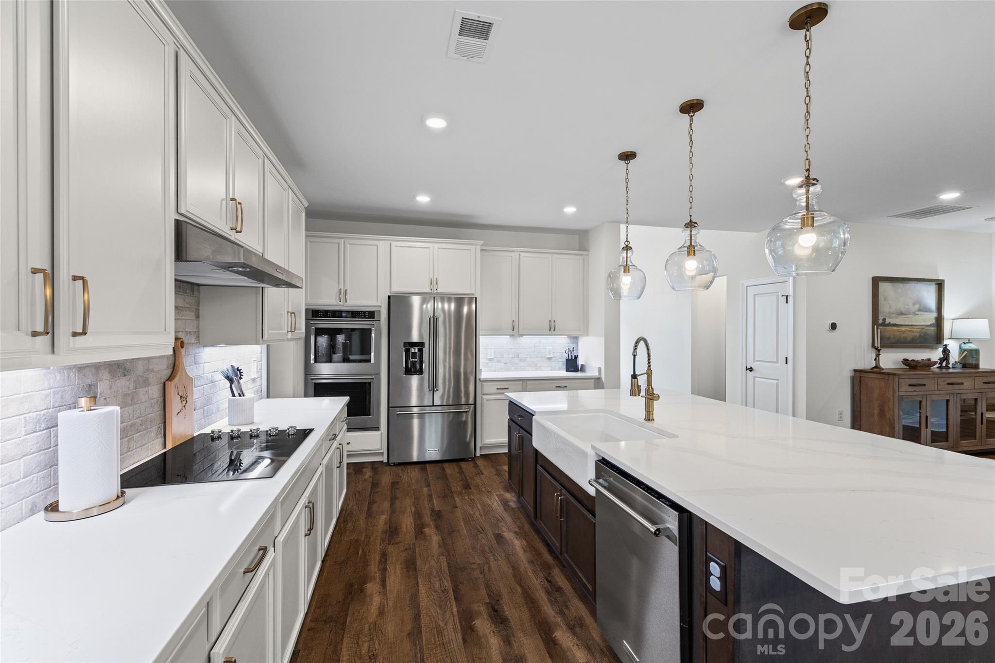 2231 Wooten Road Property Photo 12