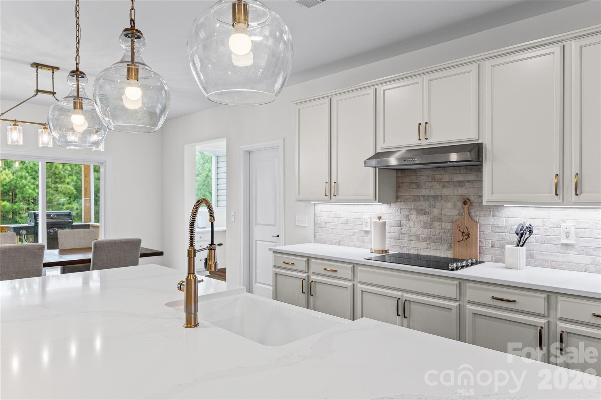 2231 Wooten Road Property Photo 14