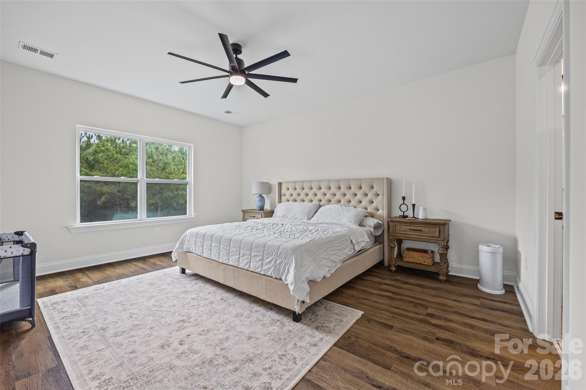 2231 Wooten Road Property Photo 15