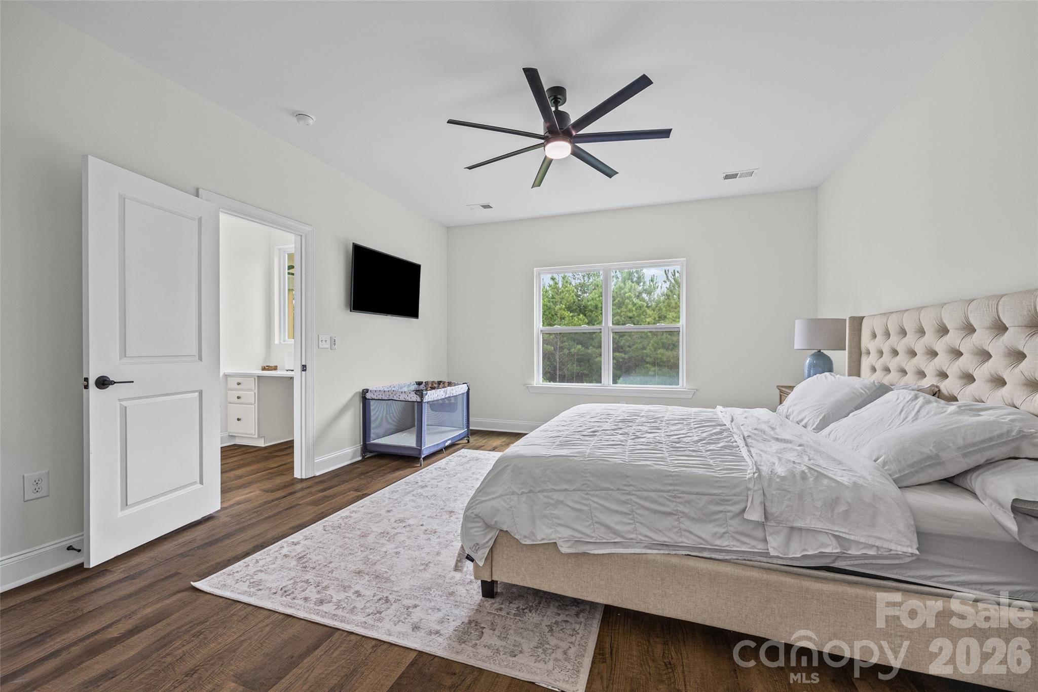 2231 Wooten Road Property Photo 16