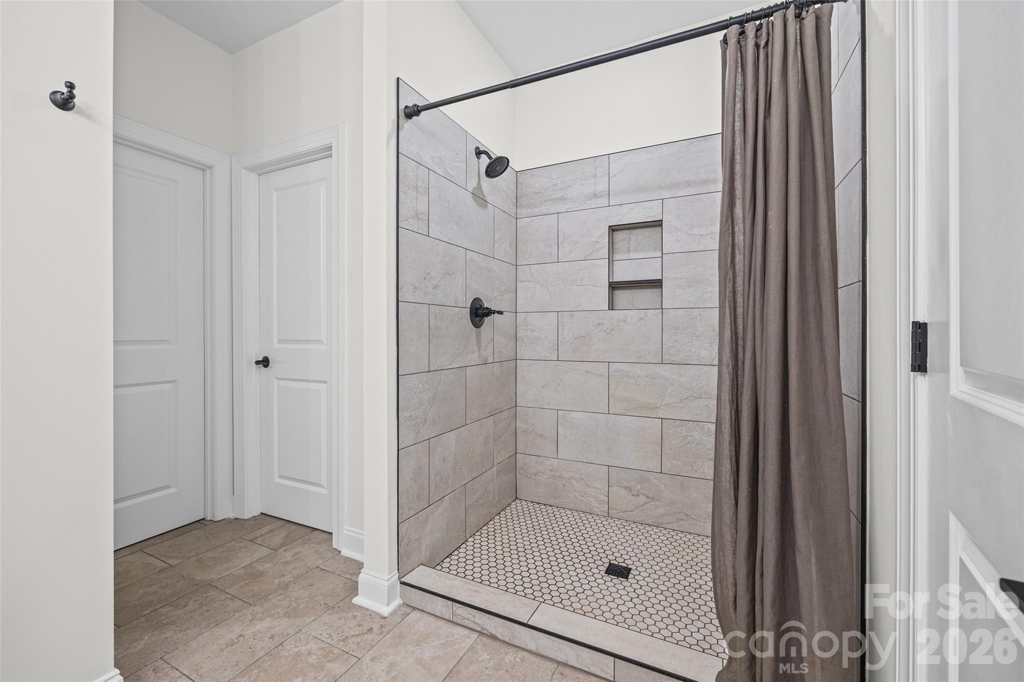 2231 Wooten Road Property Photo 17