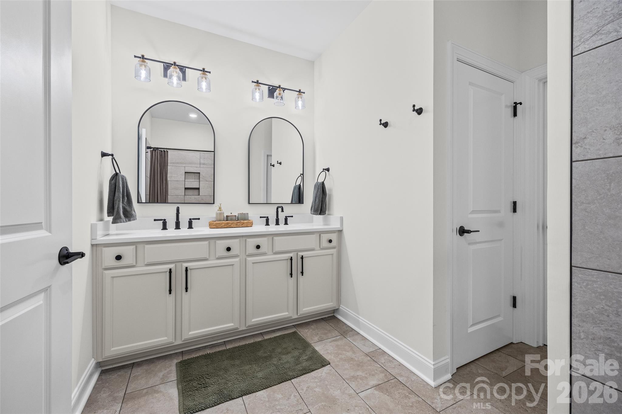 2231 Wooten Road Property Photo 18