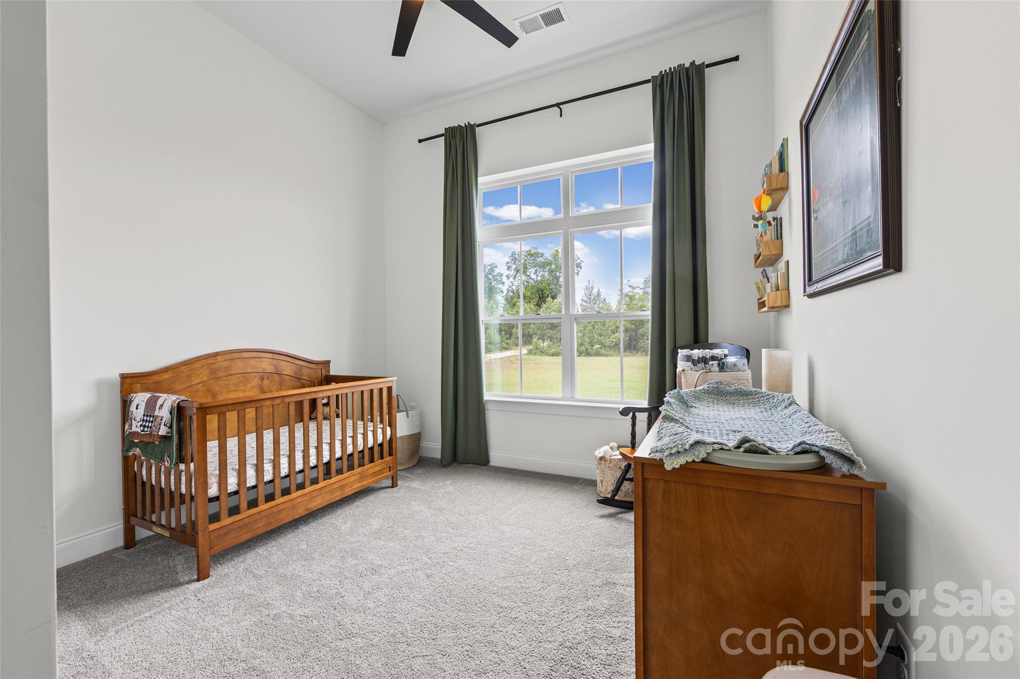 2231 Wooten Road Property Photo 19