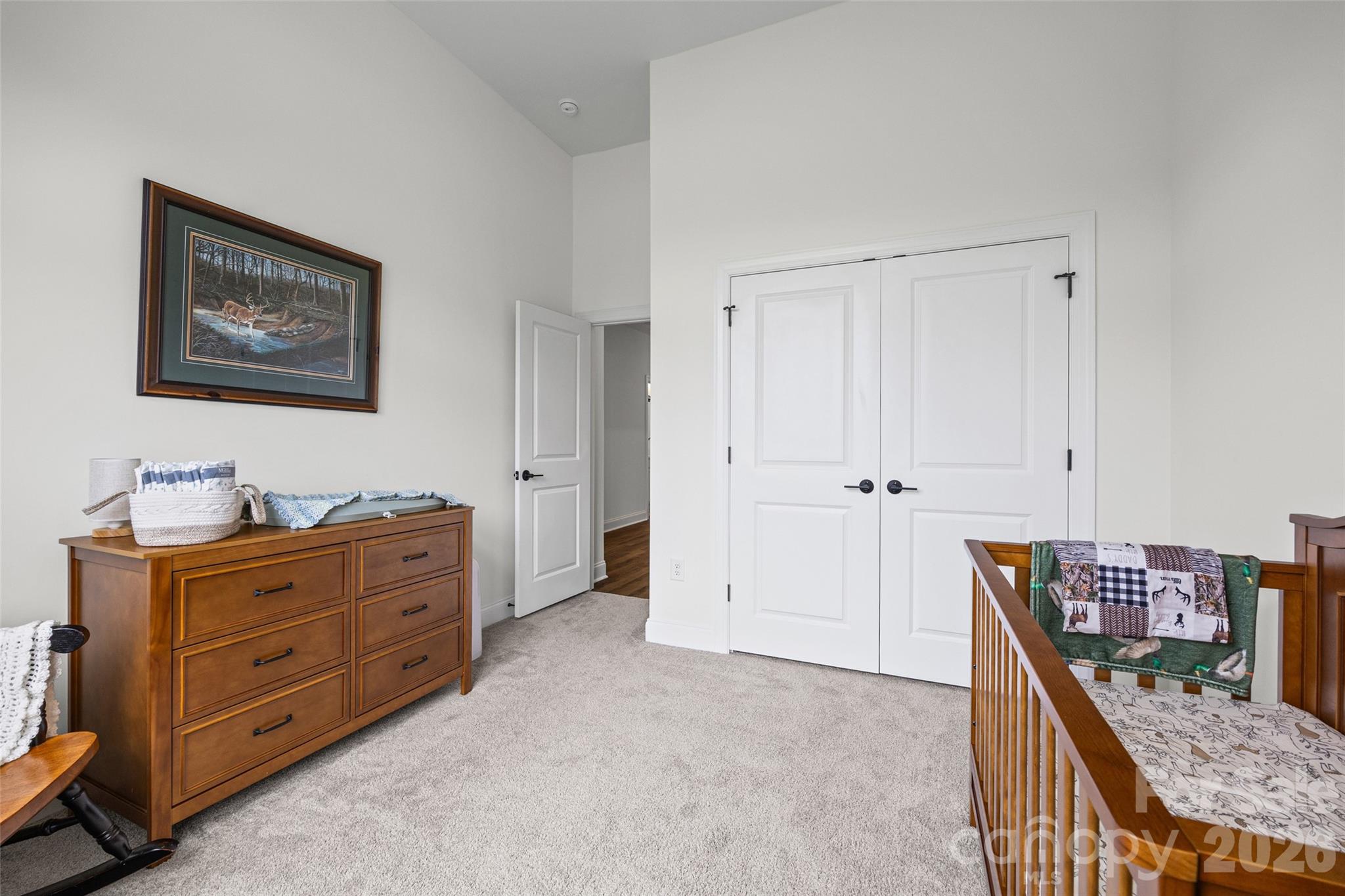 2231 Wooten Road Property Photo 20