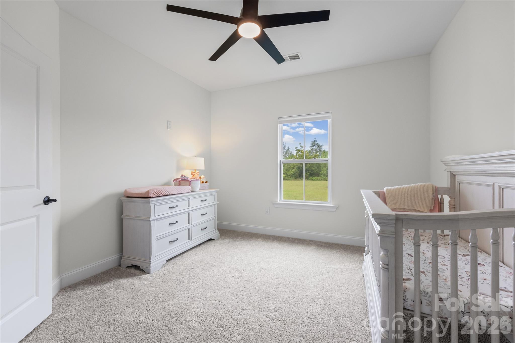 2231 Wooten Road Property Photo 21