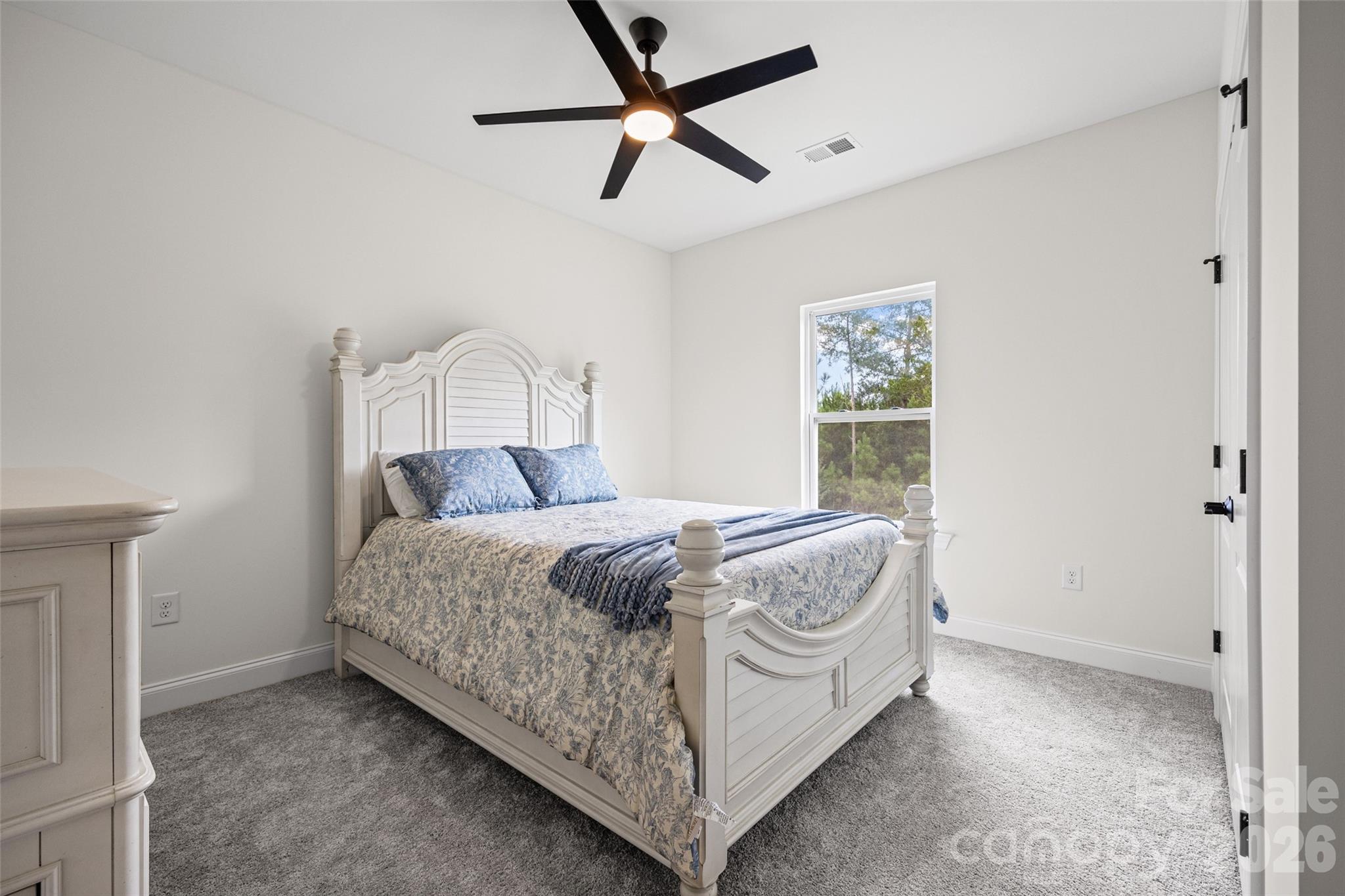 2231 Wooten Road Property Photo 23