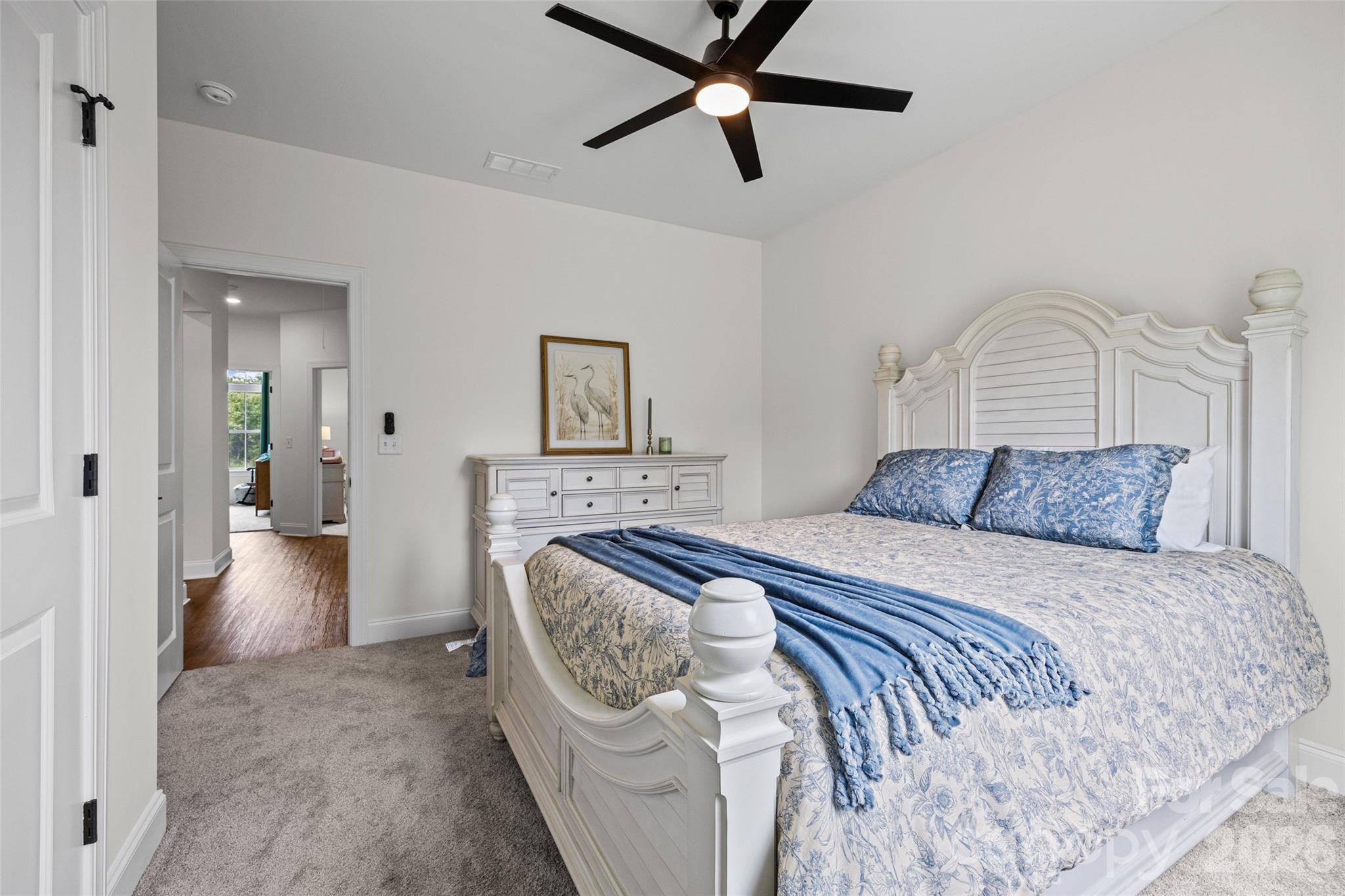 2231 Wooten Road Property Photo 24