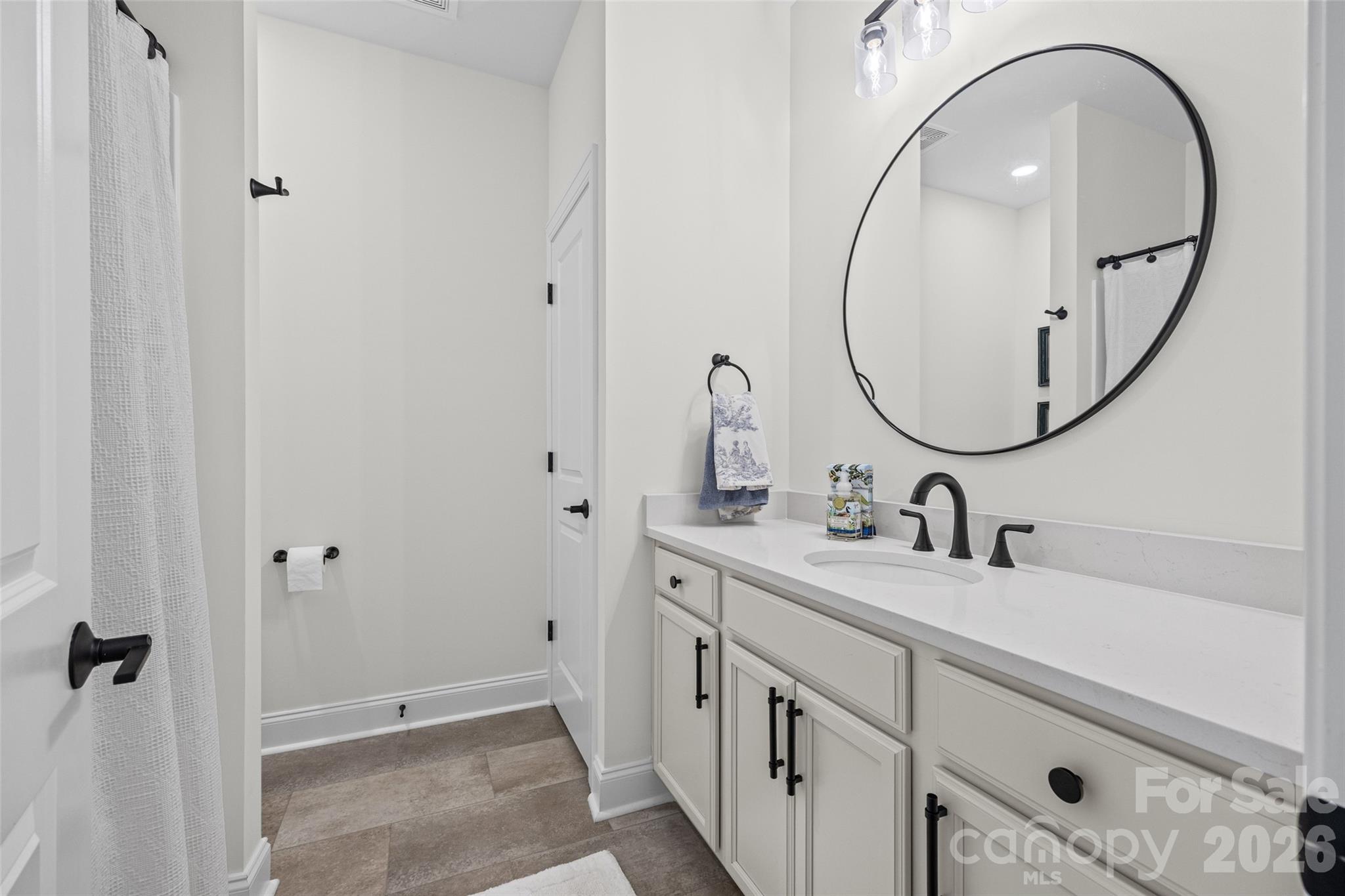 2231 Wooten Road Property Photo 25