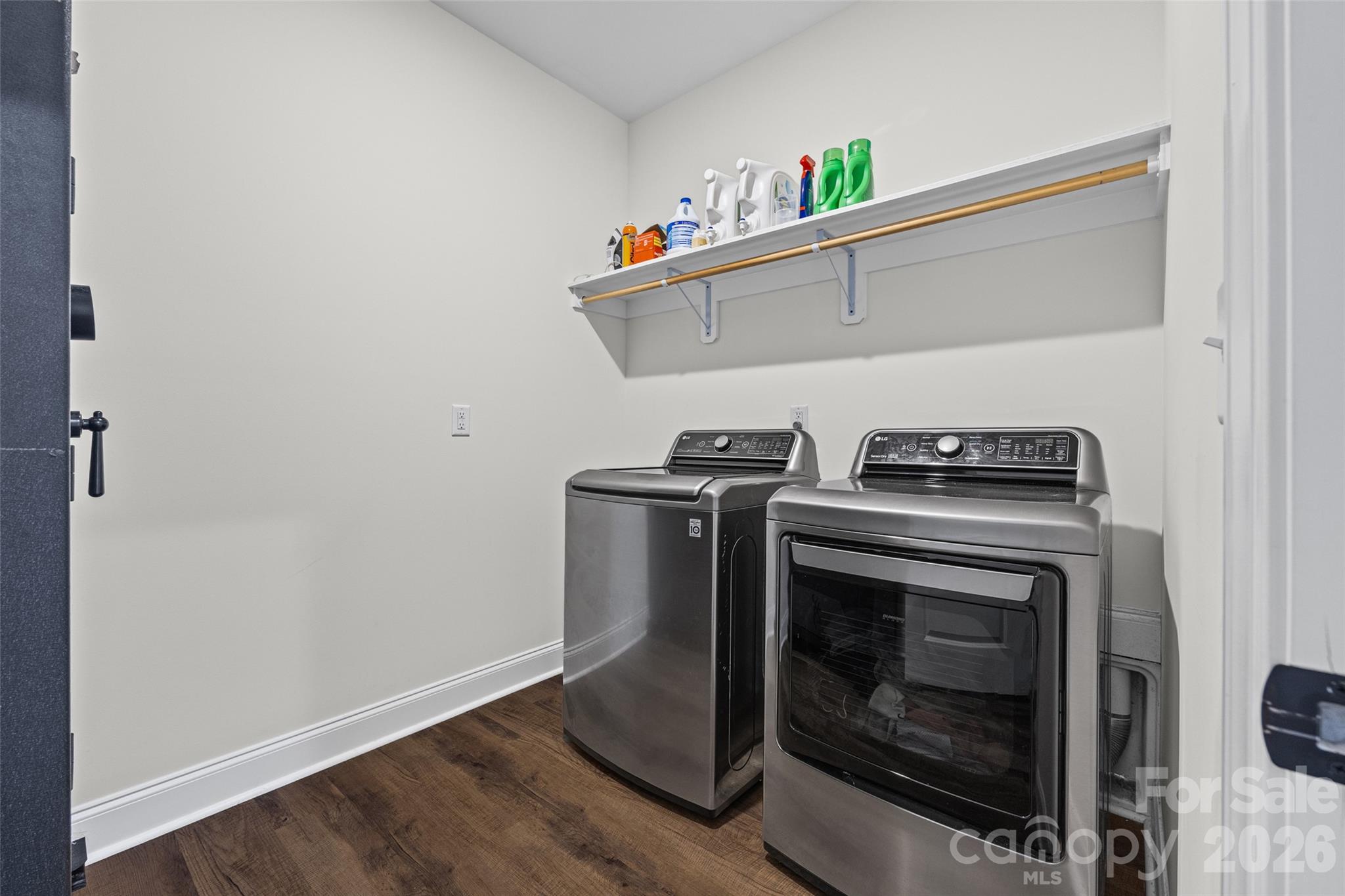 2231 Wooten Road Property Photo 26