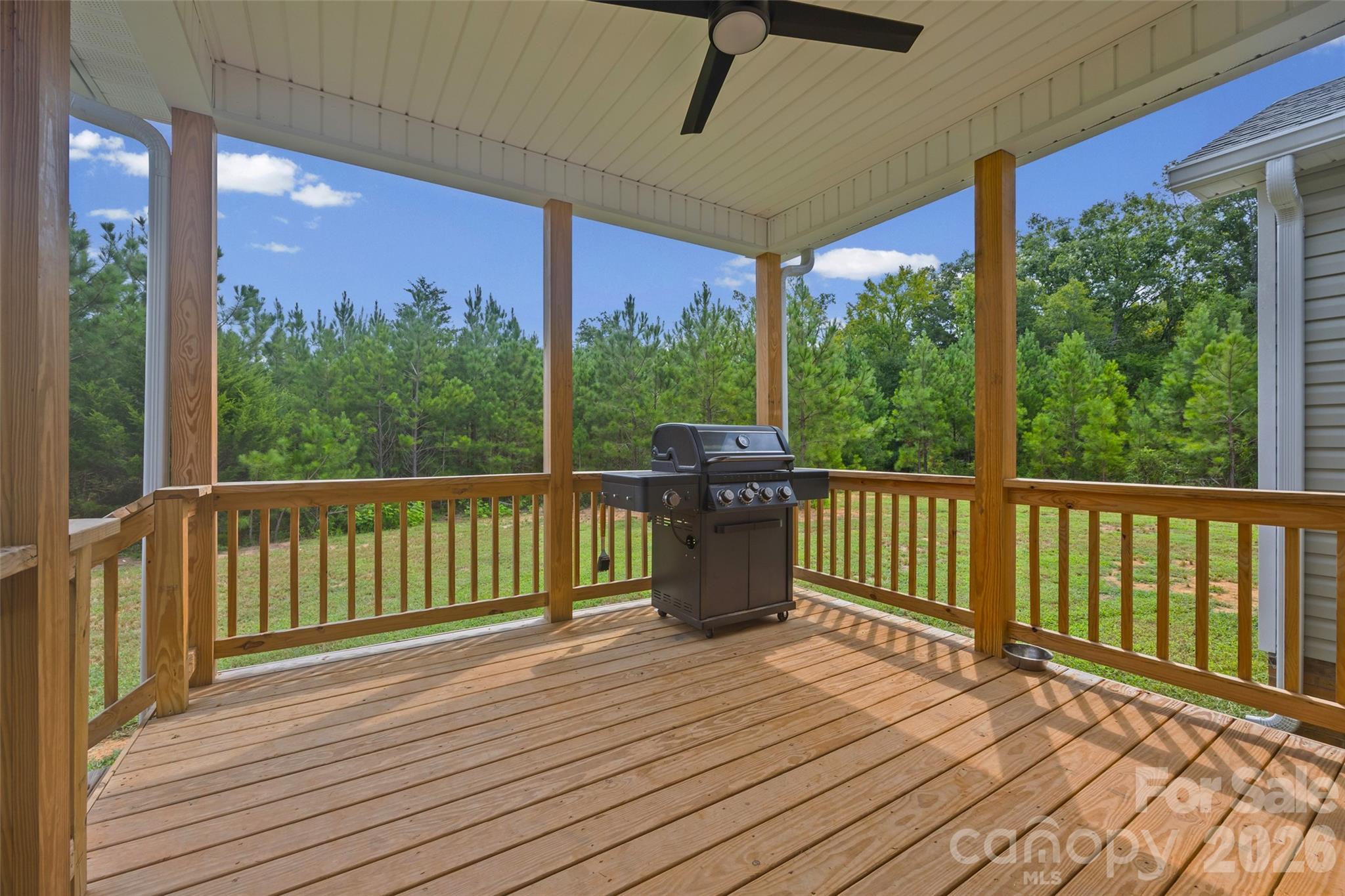 2231 Wooten Road Property Photo 27