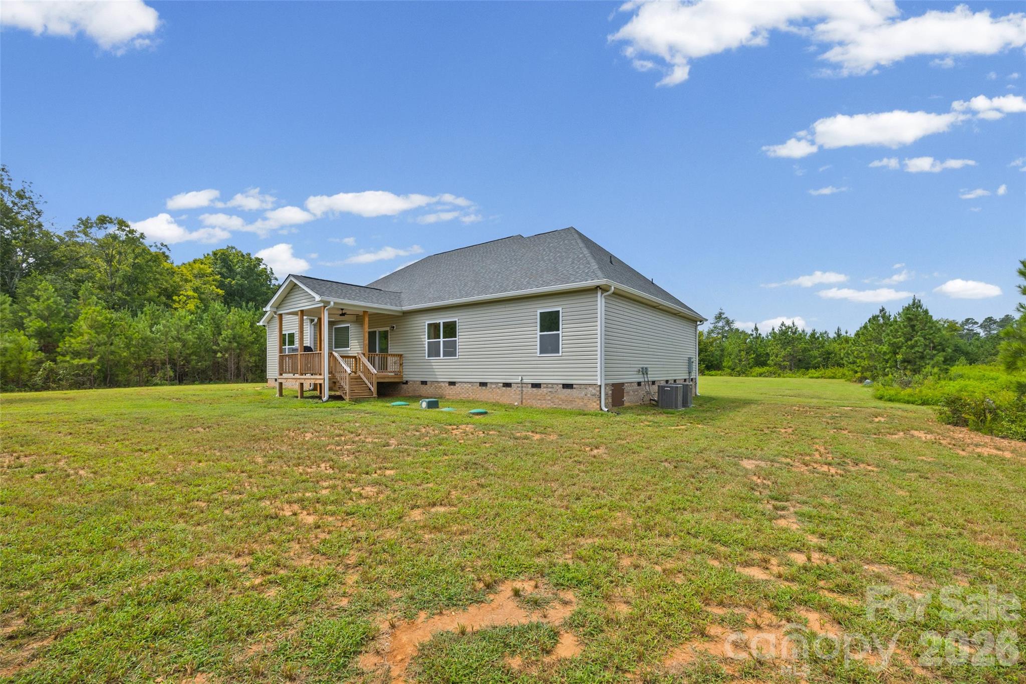 2231 Wooten Road Property Photo 28