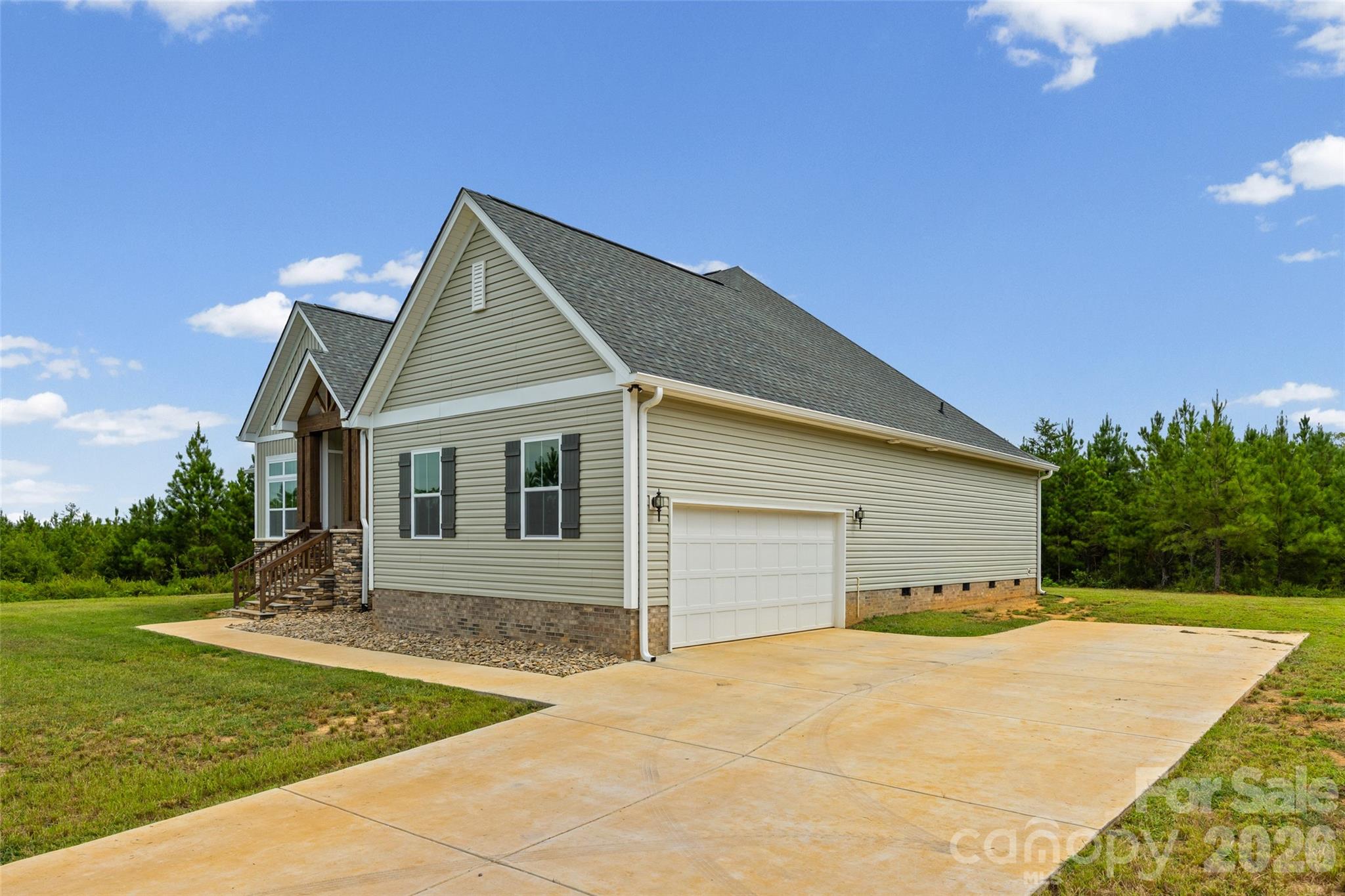 2231 Wooten Road Property Photo 30