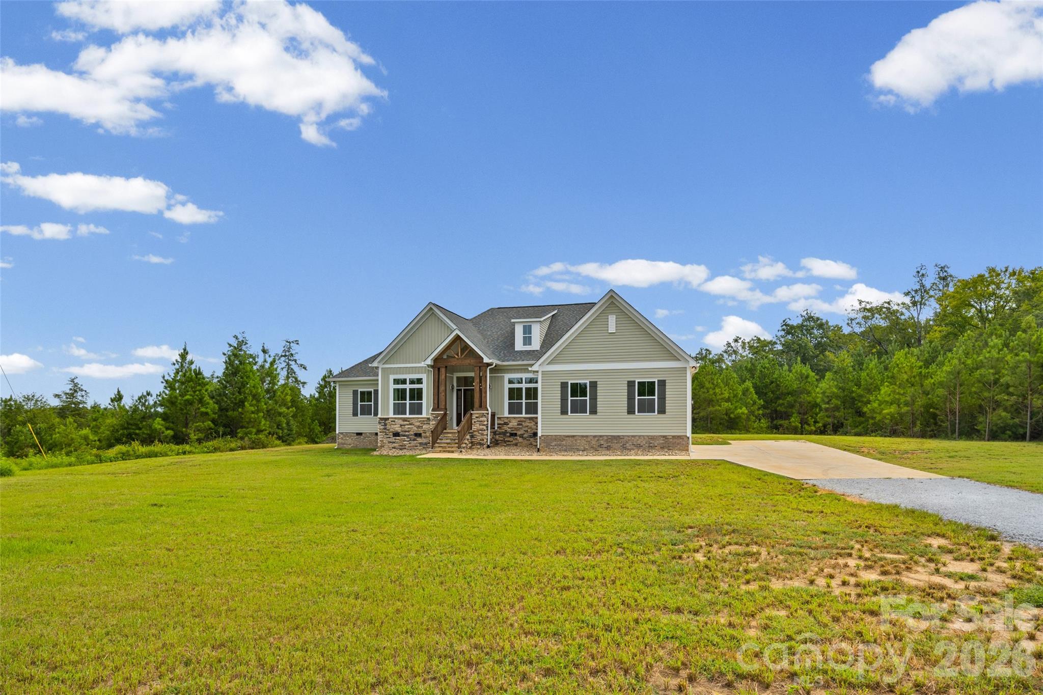 2231 Wooten Road Property Photo 31