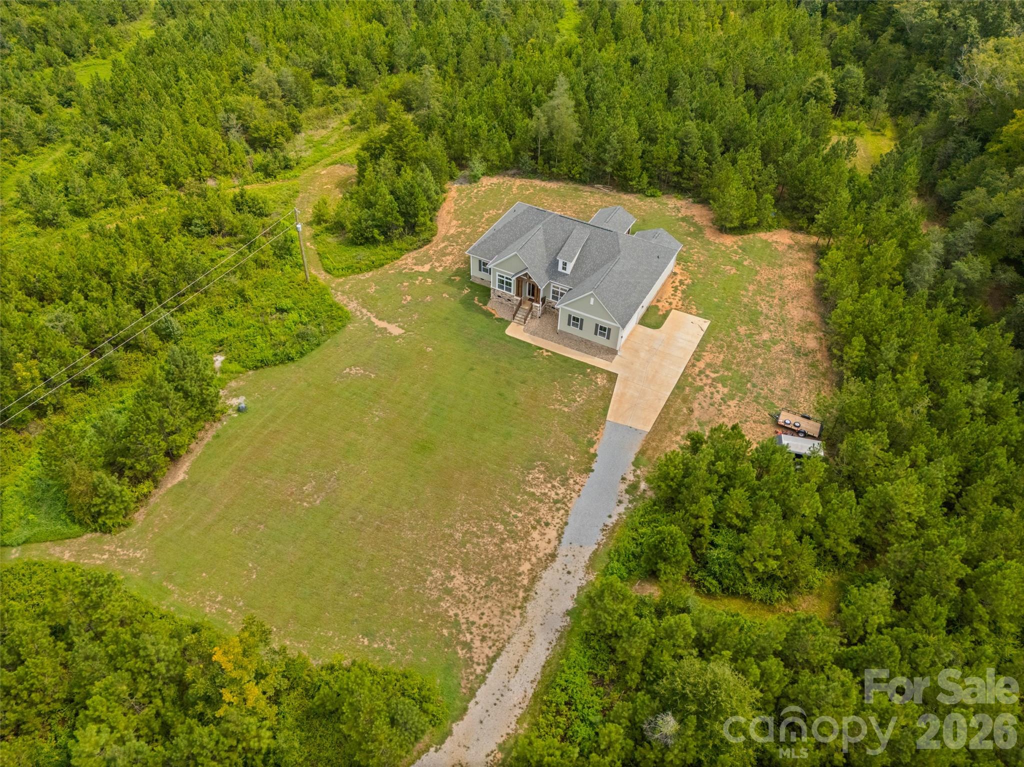 2231 Wooten Road Property Photo 32