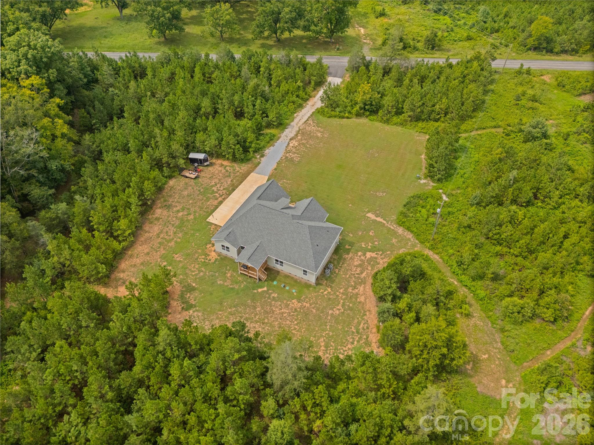 2231 Wooten Road Property Photo 33