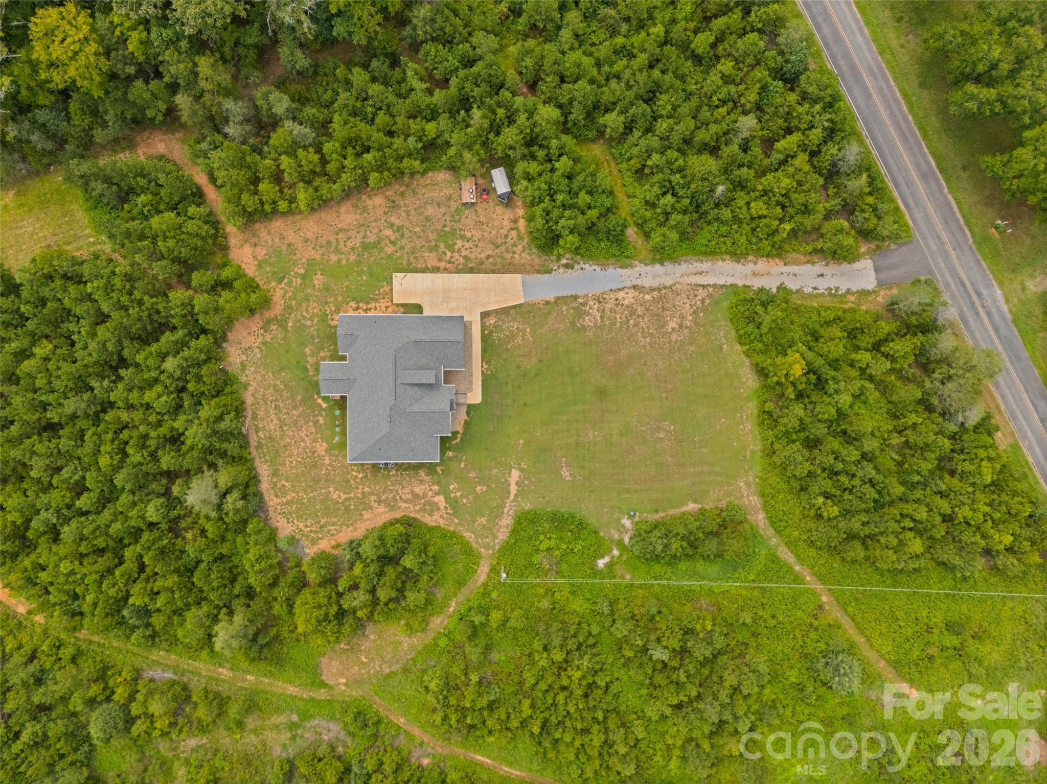 2231 Wooten Road Property Photo 34
