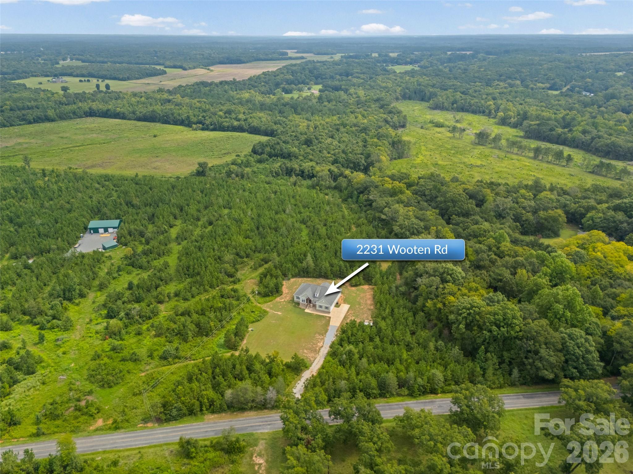 2231 Wooten Road Property Photo 35