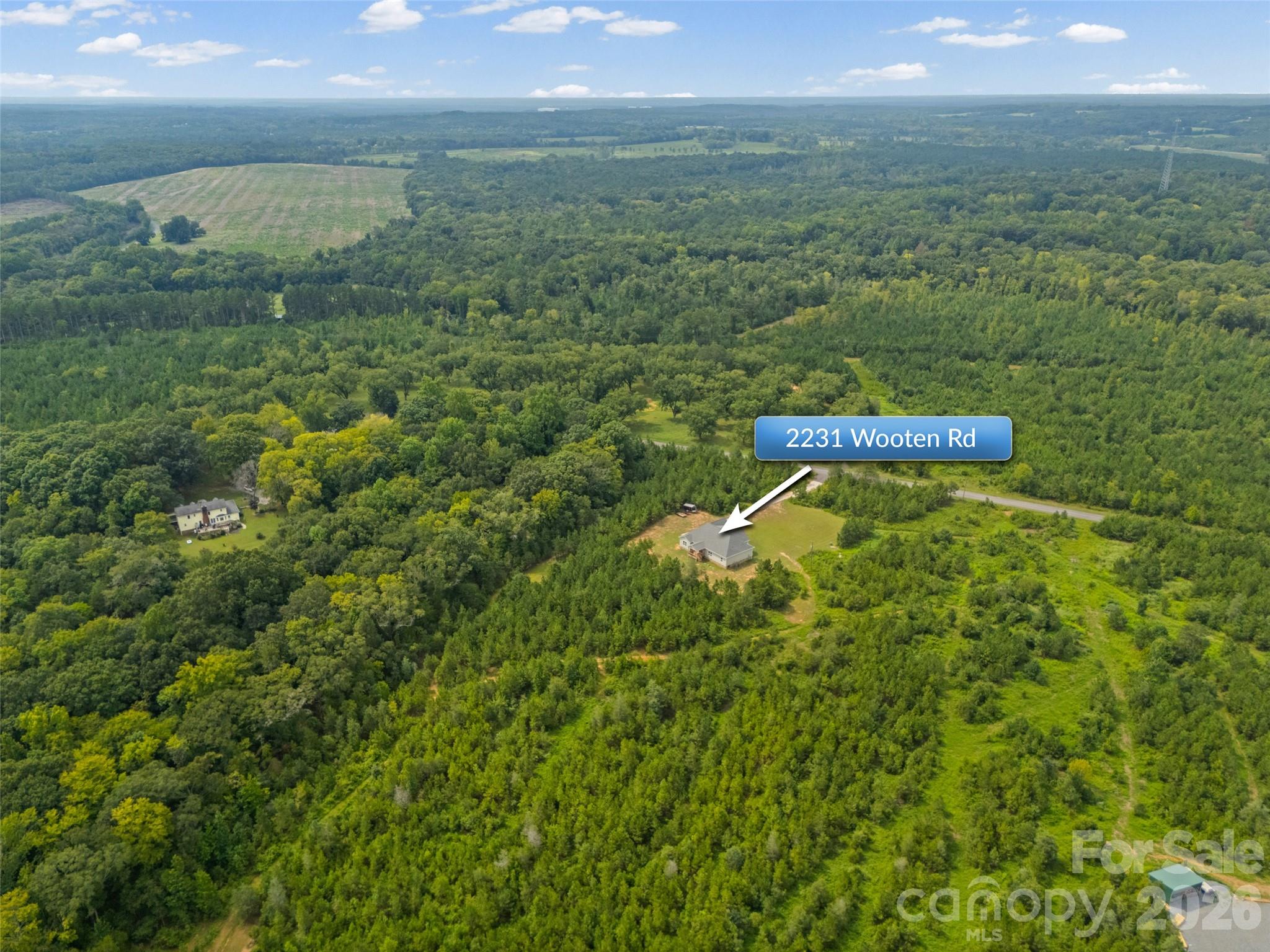 2231 Wooten Road Property Photo 36