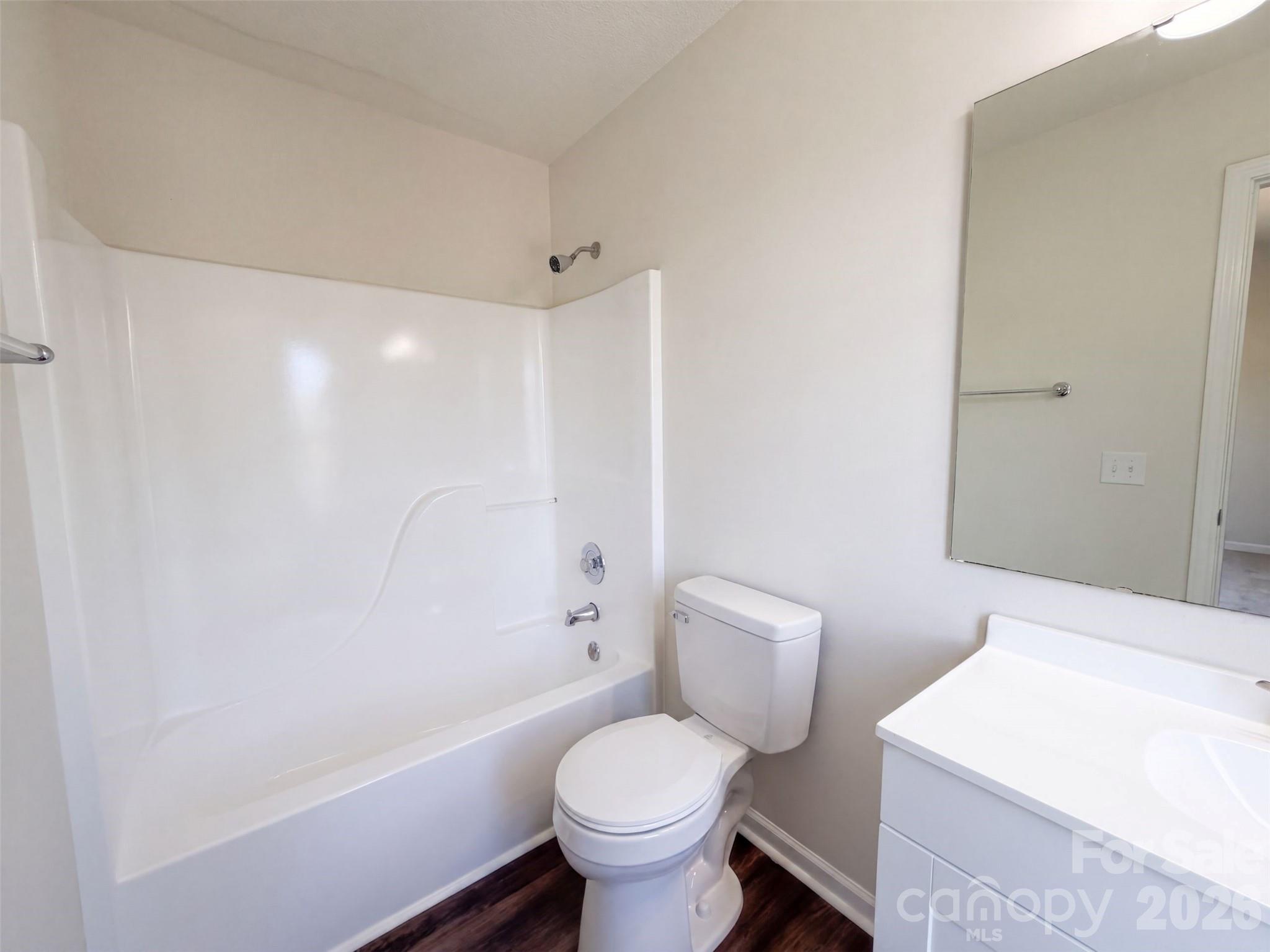 1667 Oakview Way Property Photo 10