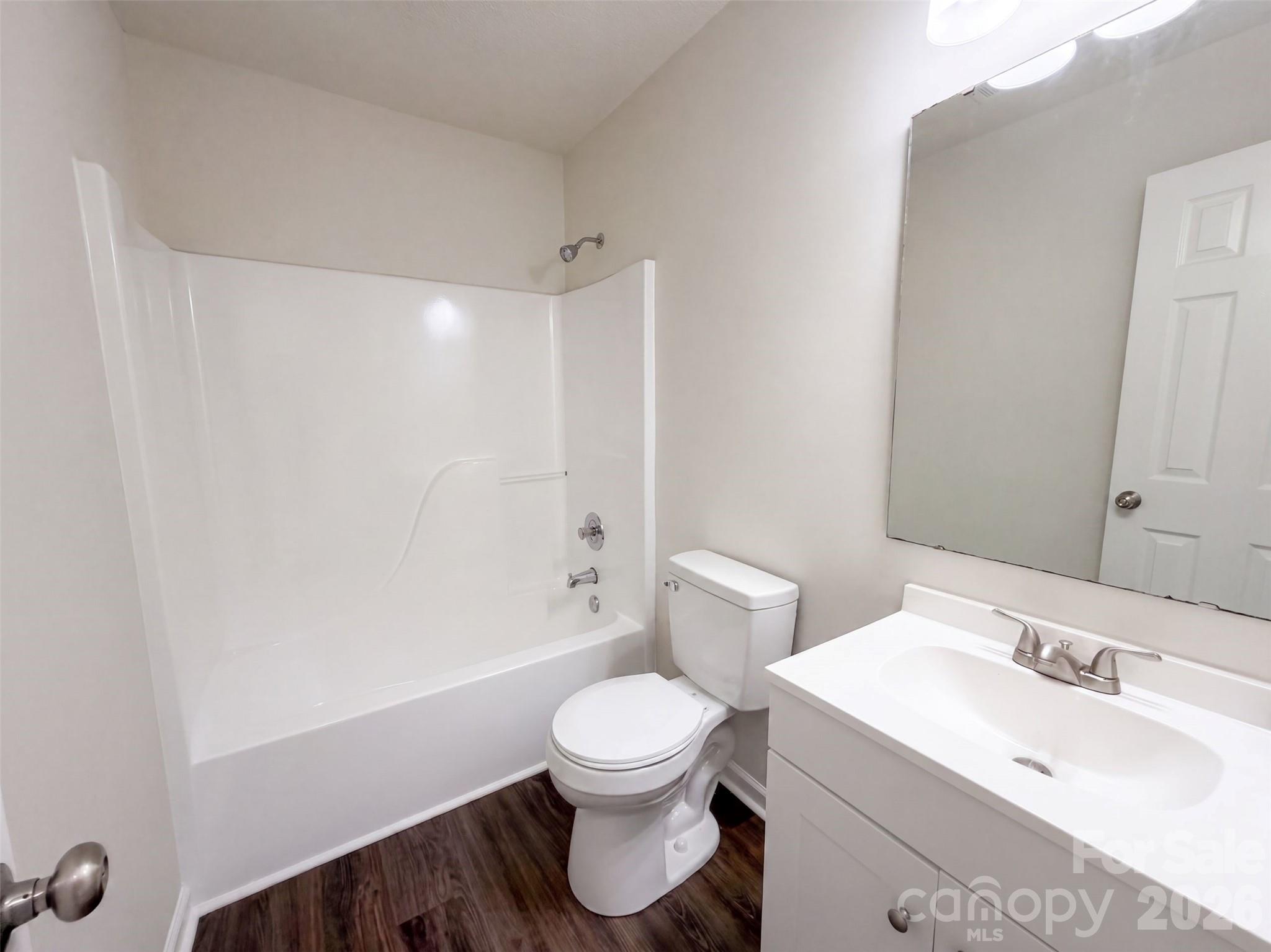 1667 Oakview Way Property Photo 11