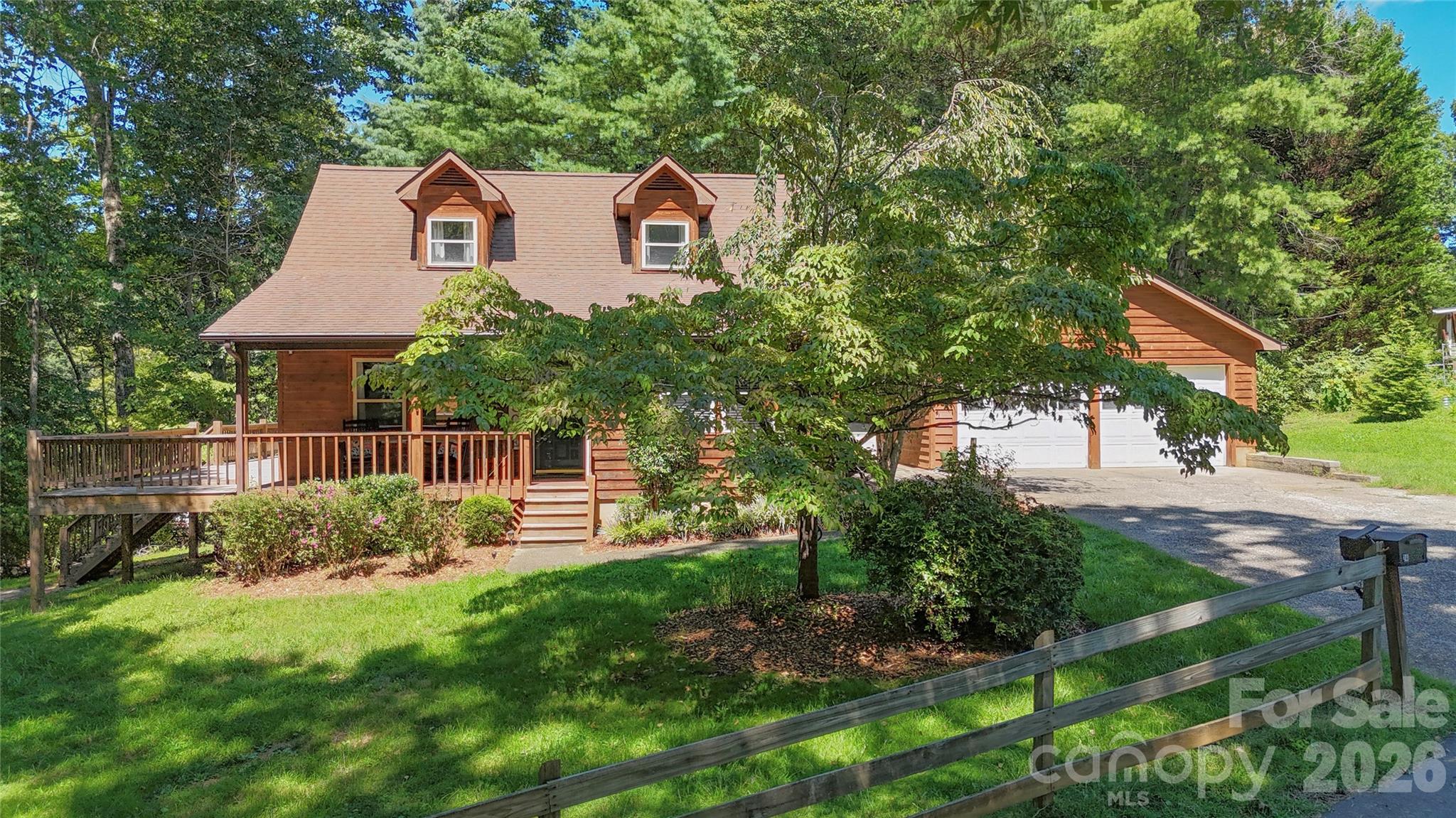 24 Oakwood Road Property Photo 1