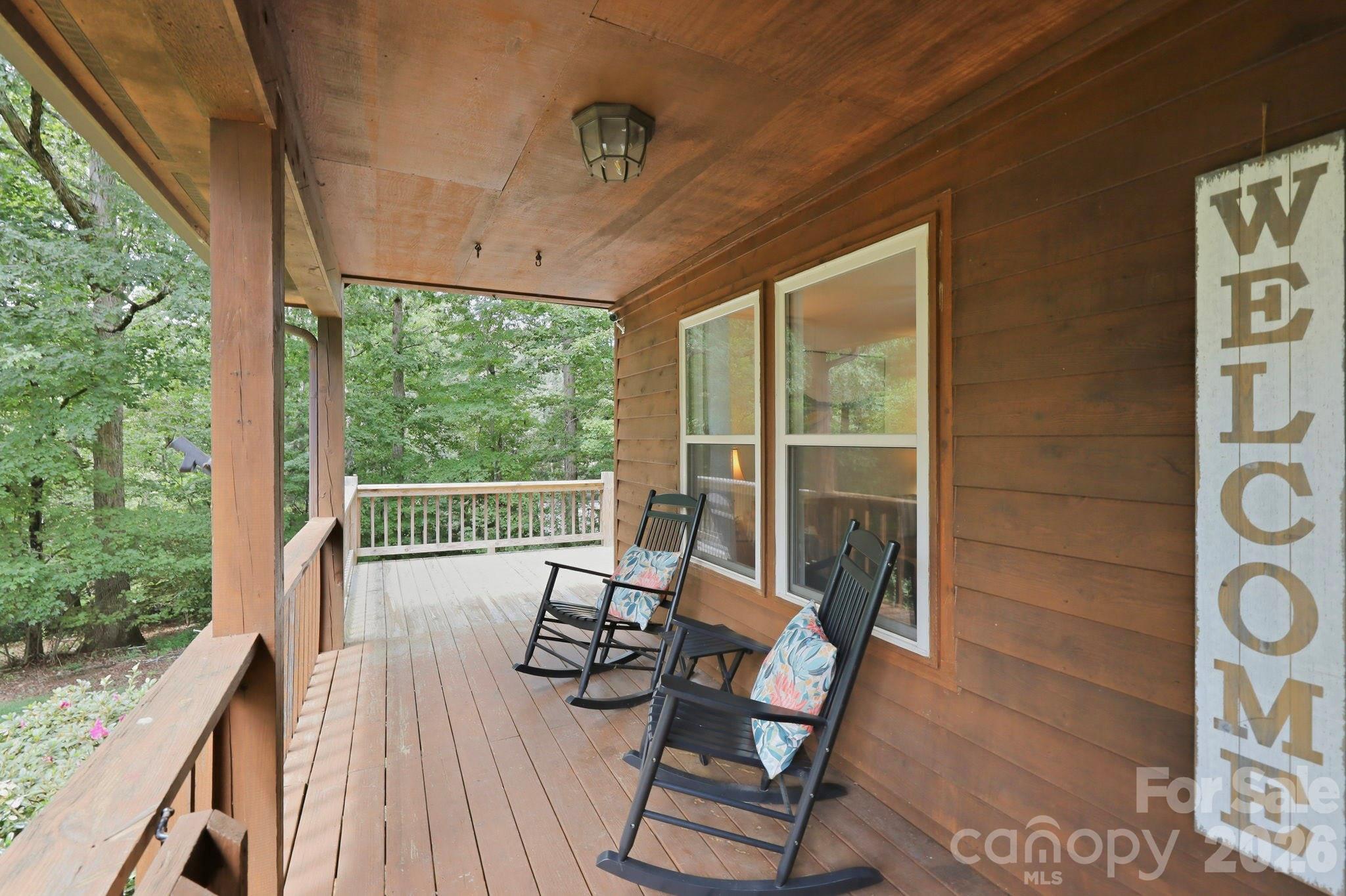24 Oakwood Road Property Photo 2