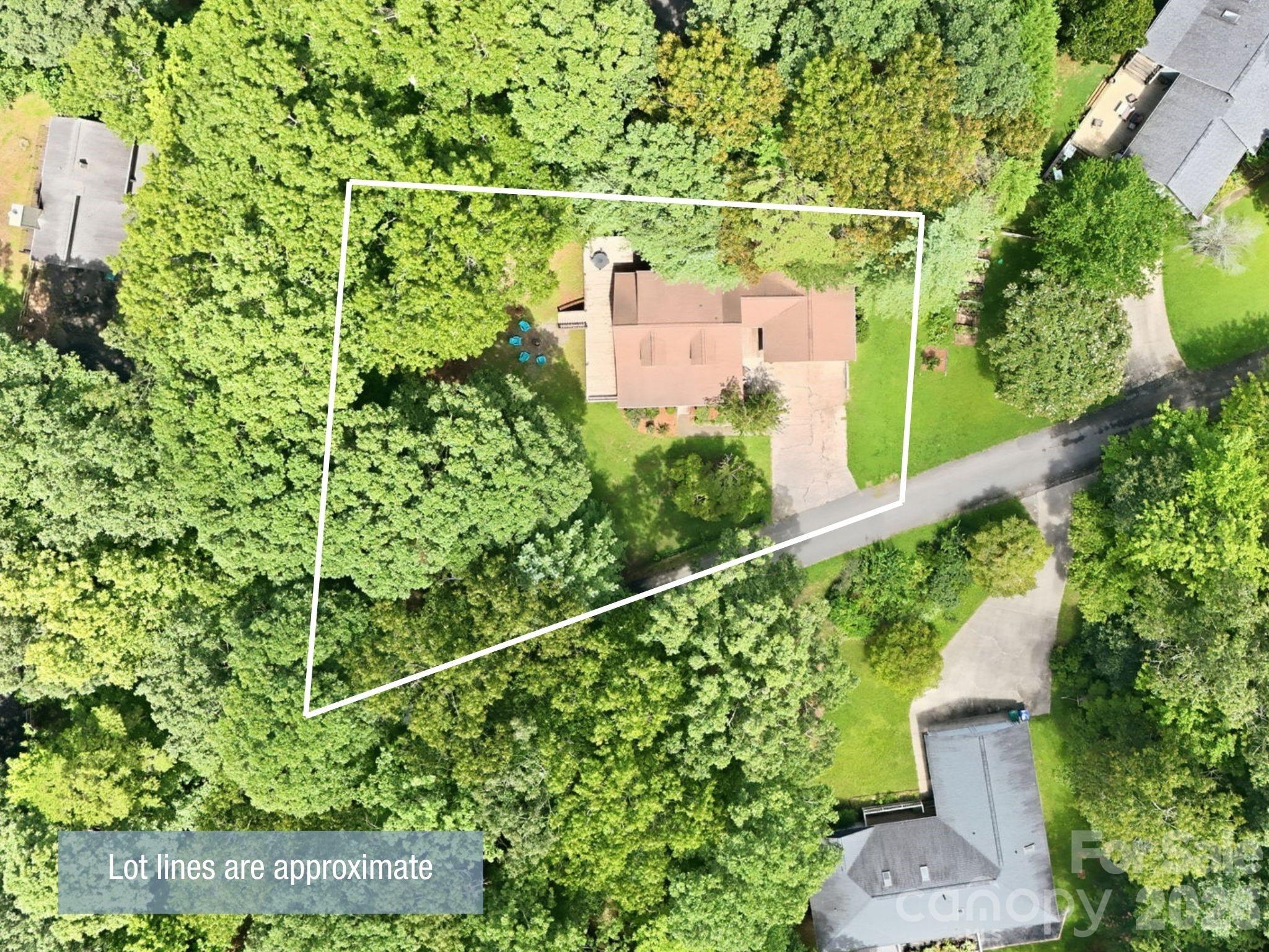 24 Oakwood Road Property Photo 6