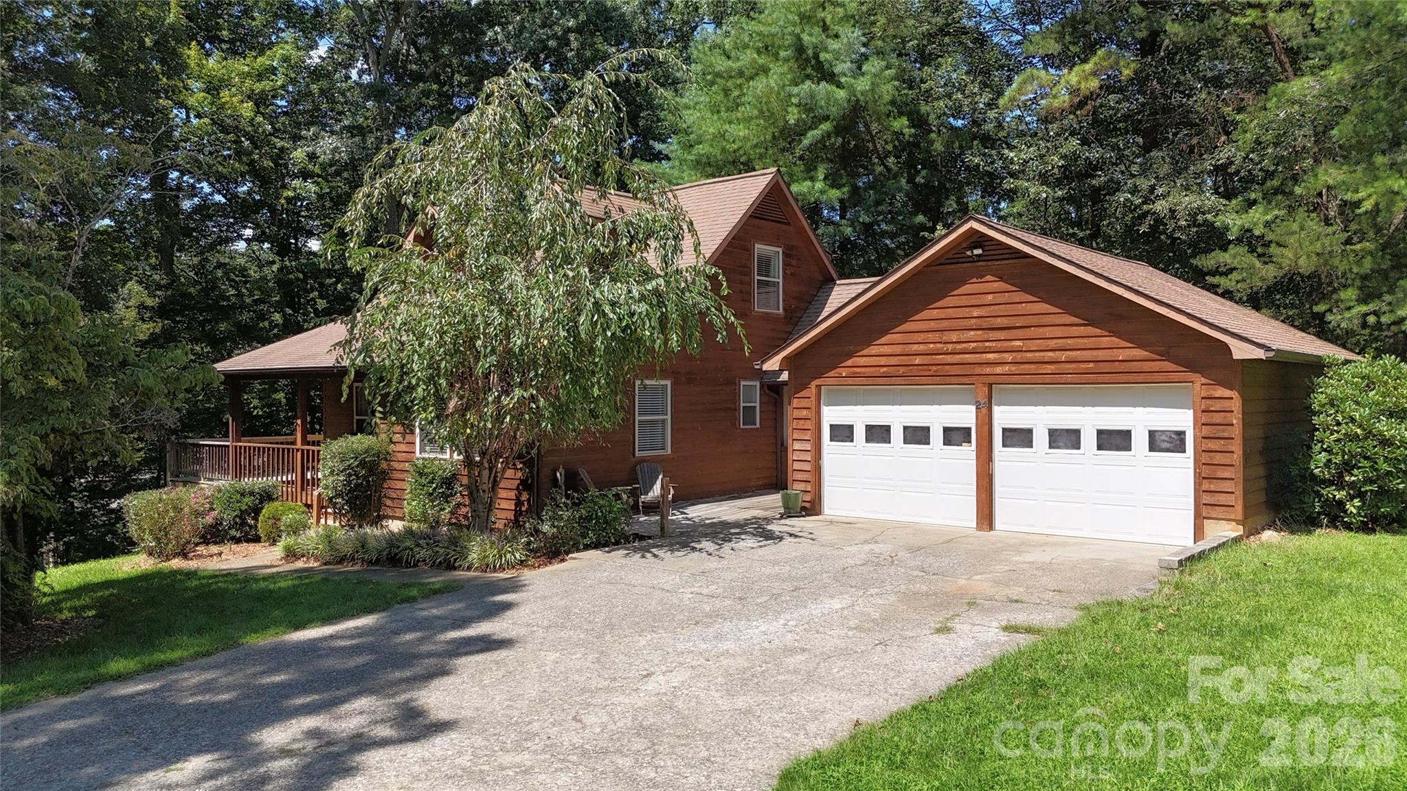 24 Oakwood Road Property Photo 7
