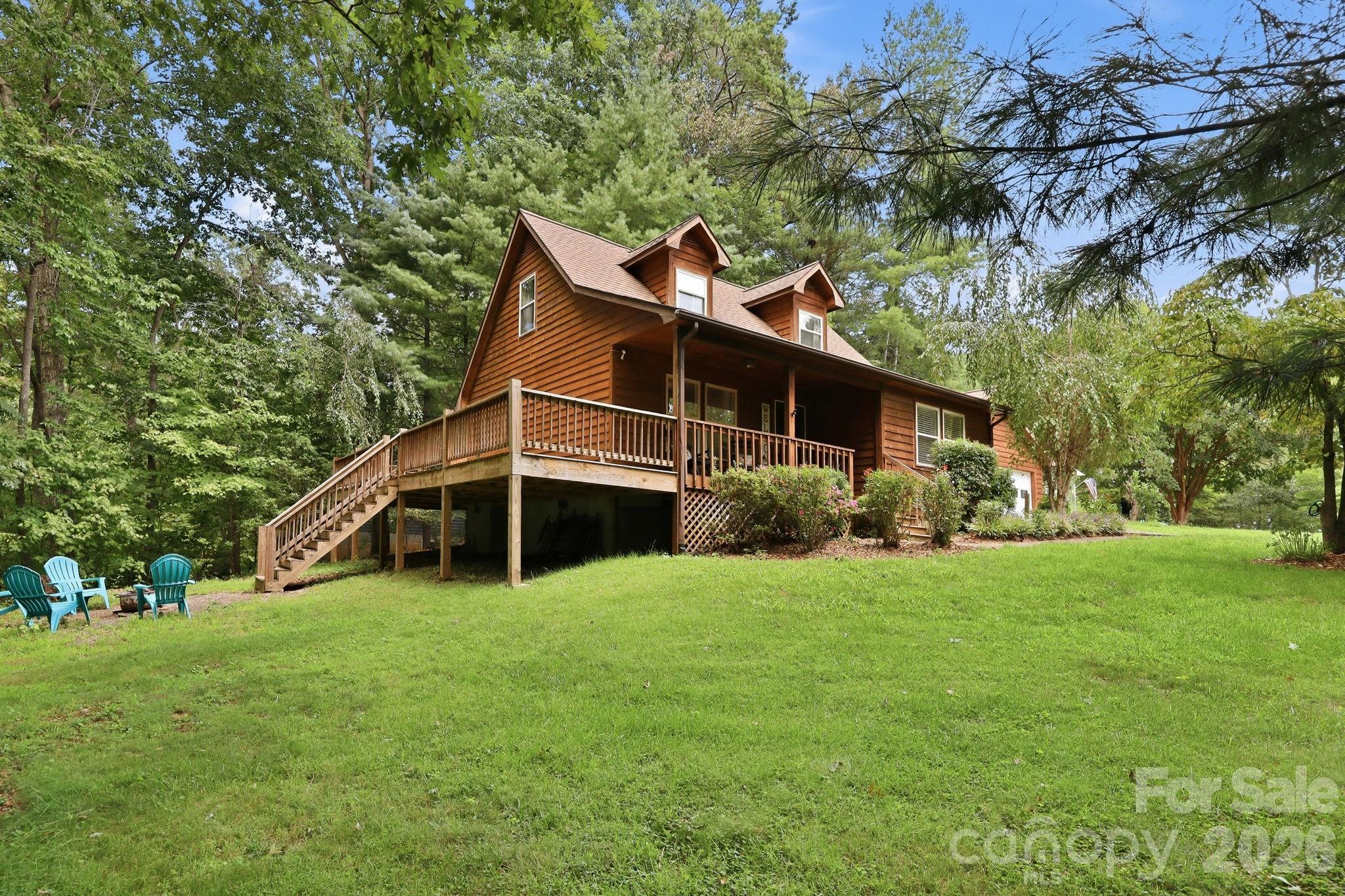 24 Oakwood Road Property Photo 8