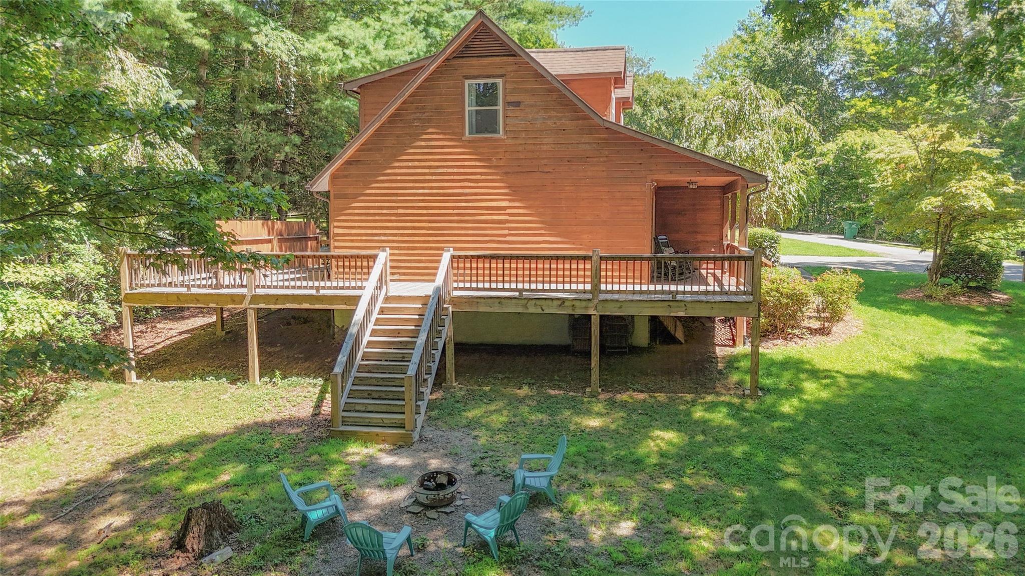 24 Oakwood Road Property Photo 10