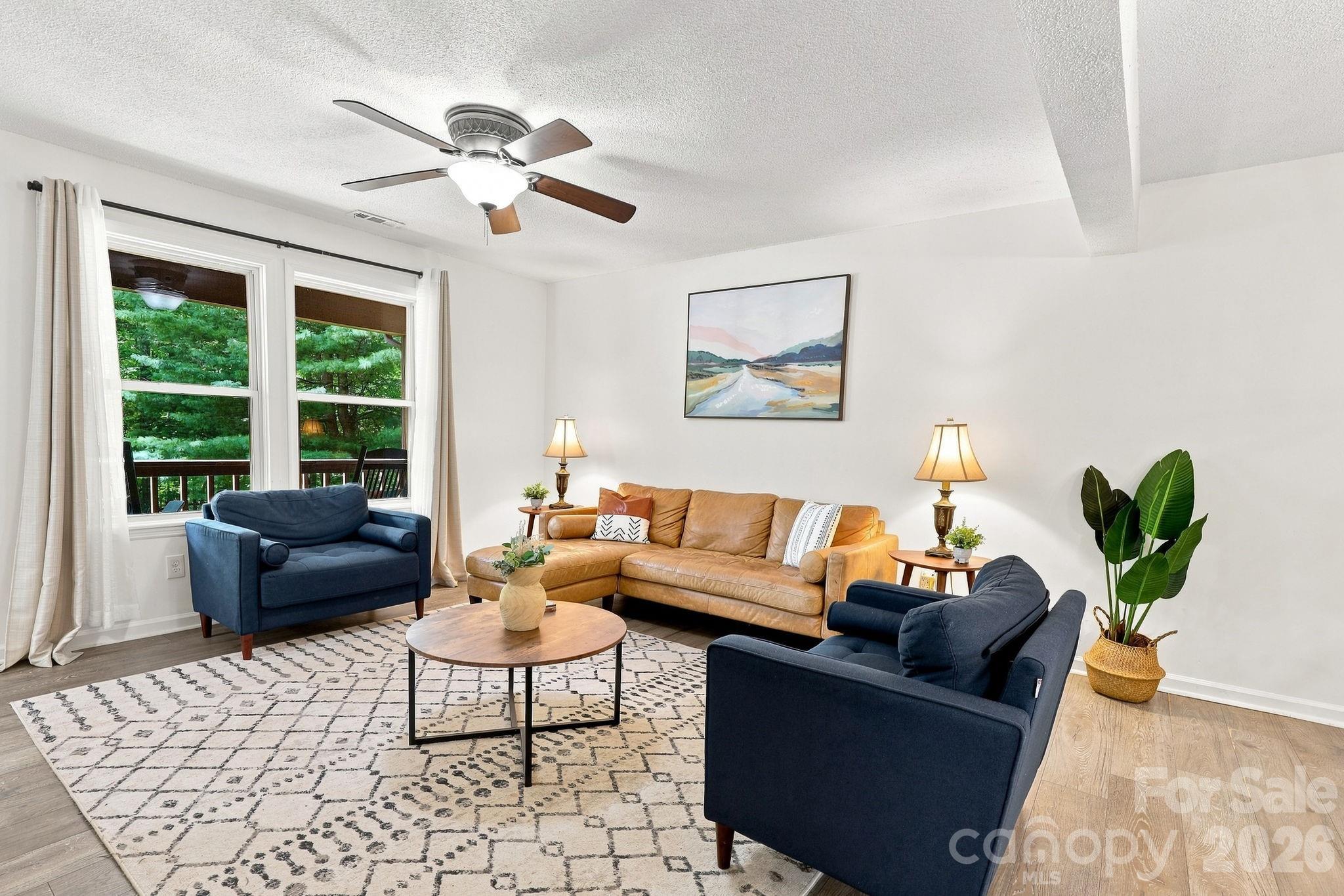 24 Oakwood Road Property Photo 12
