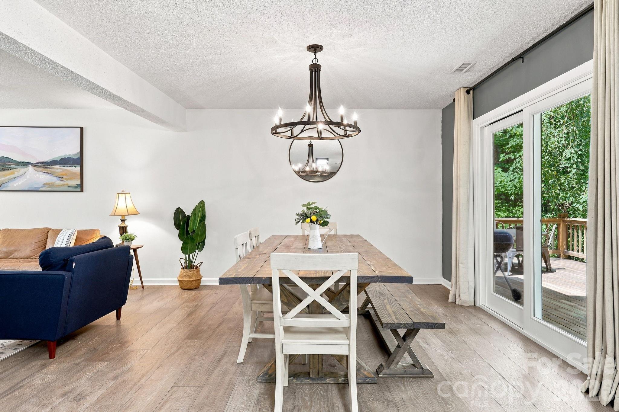 24 Oakwood Road Property Photo 13