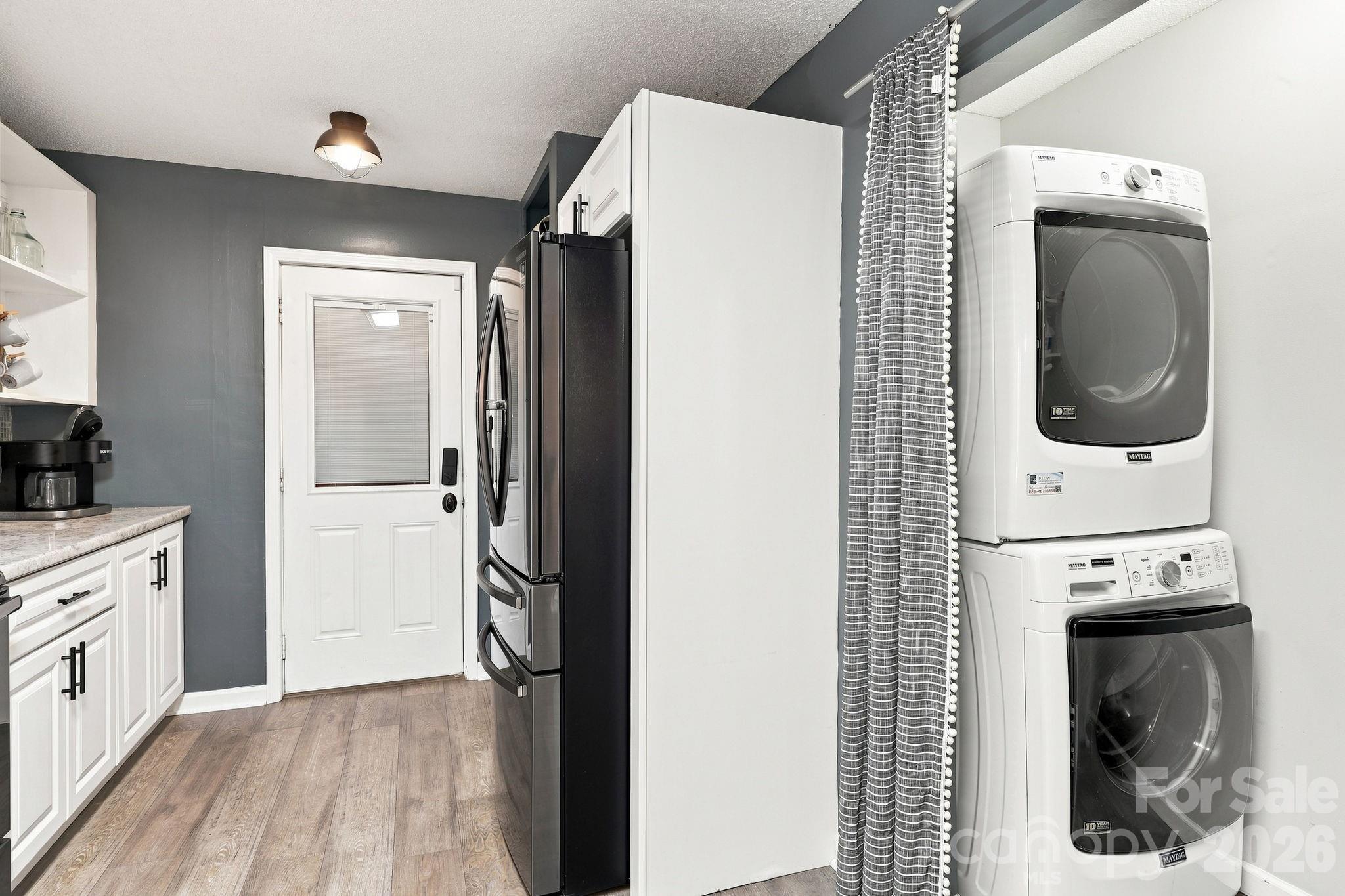 24 Oakwood Road Property Photo 16